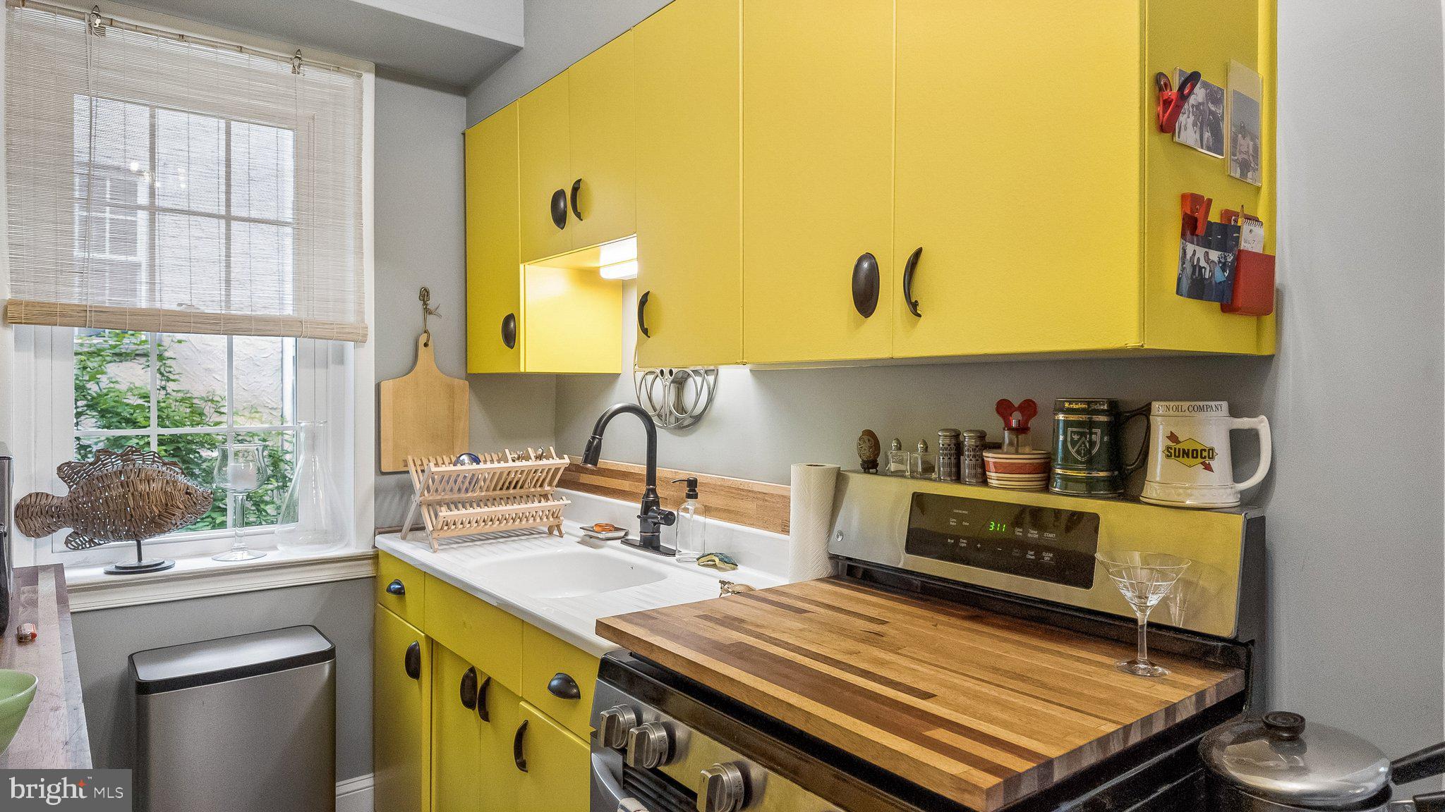 ARDMORE - Residential
