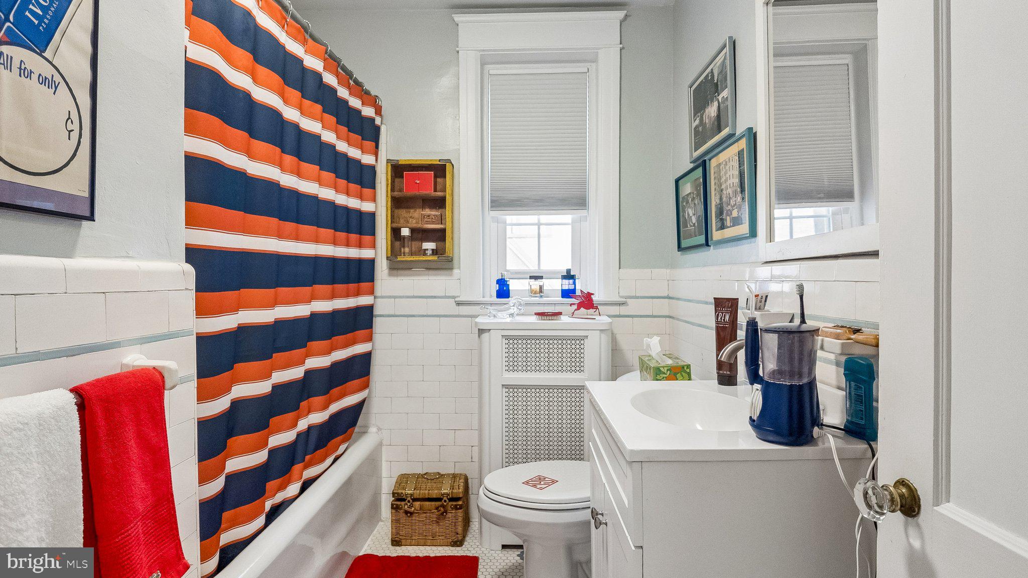 ARDMORE - Residential