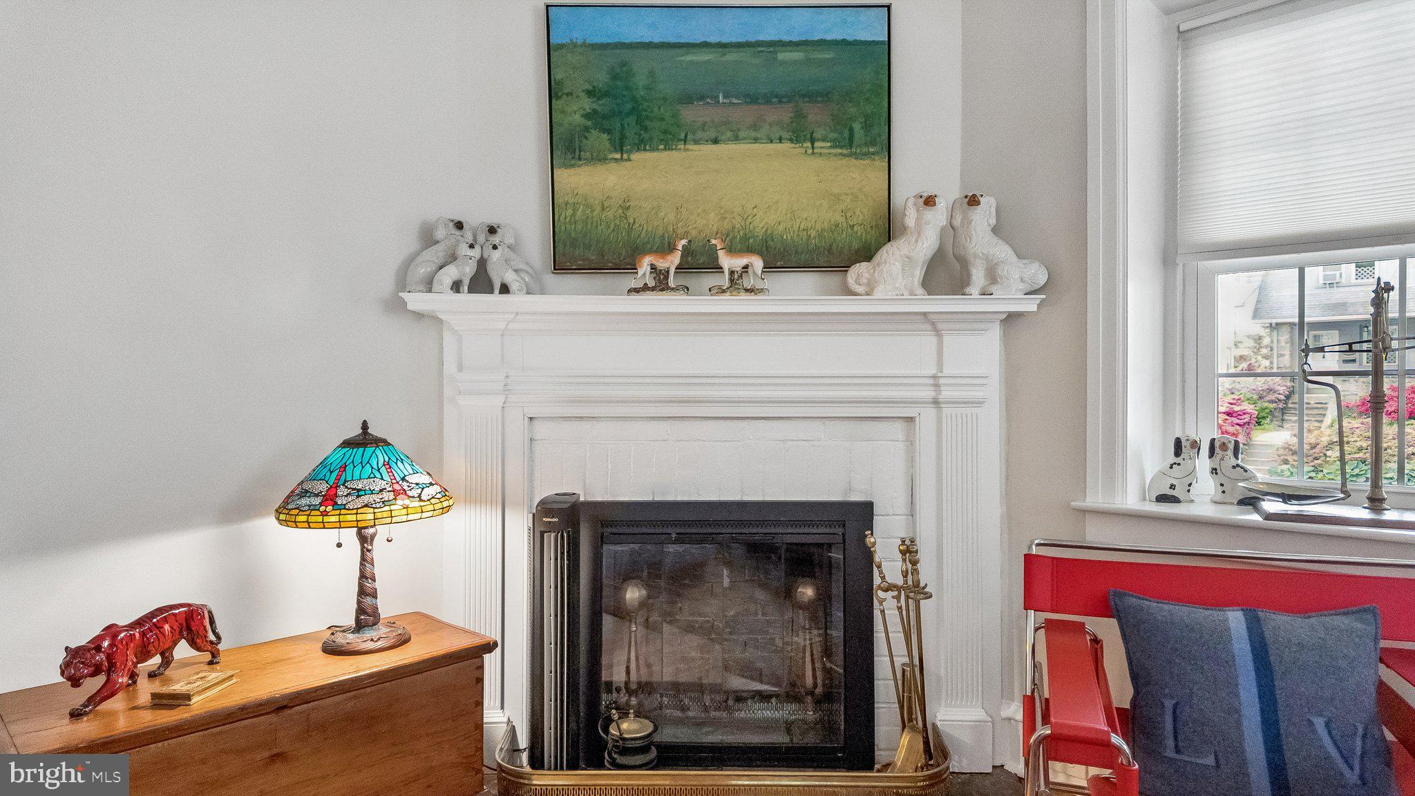 ARDMORE - Residential