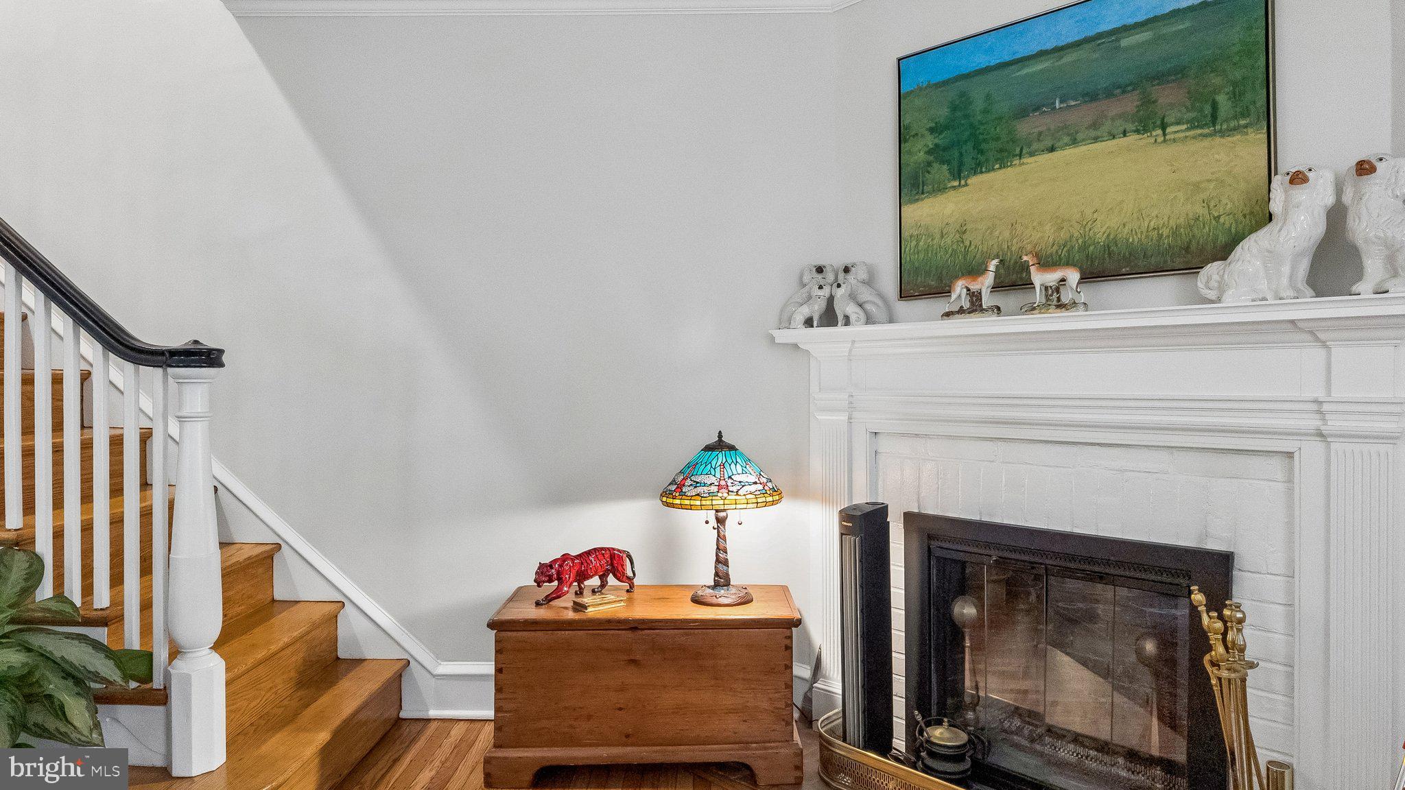 ARDMORE - Residential