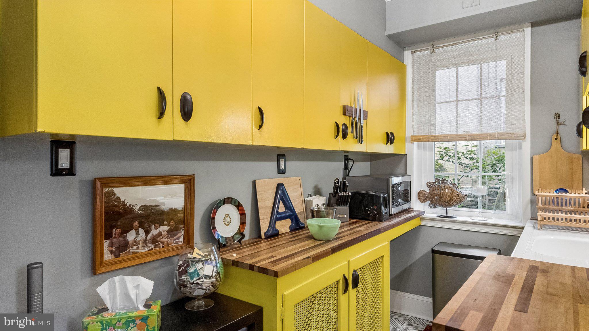 ARDMORE - Residential