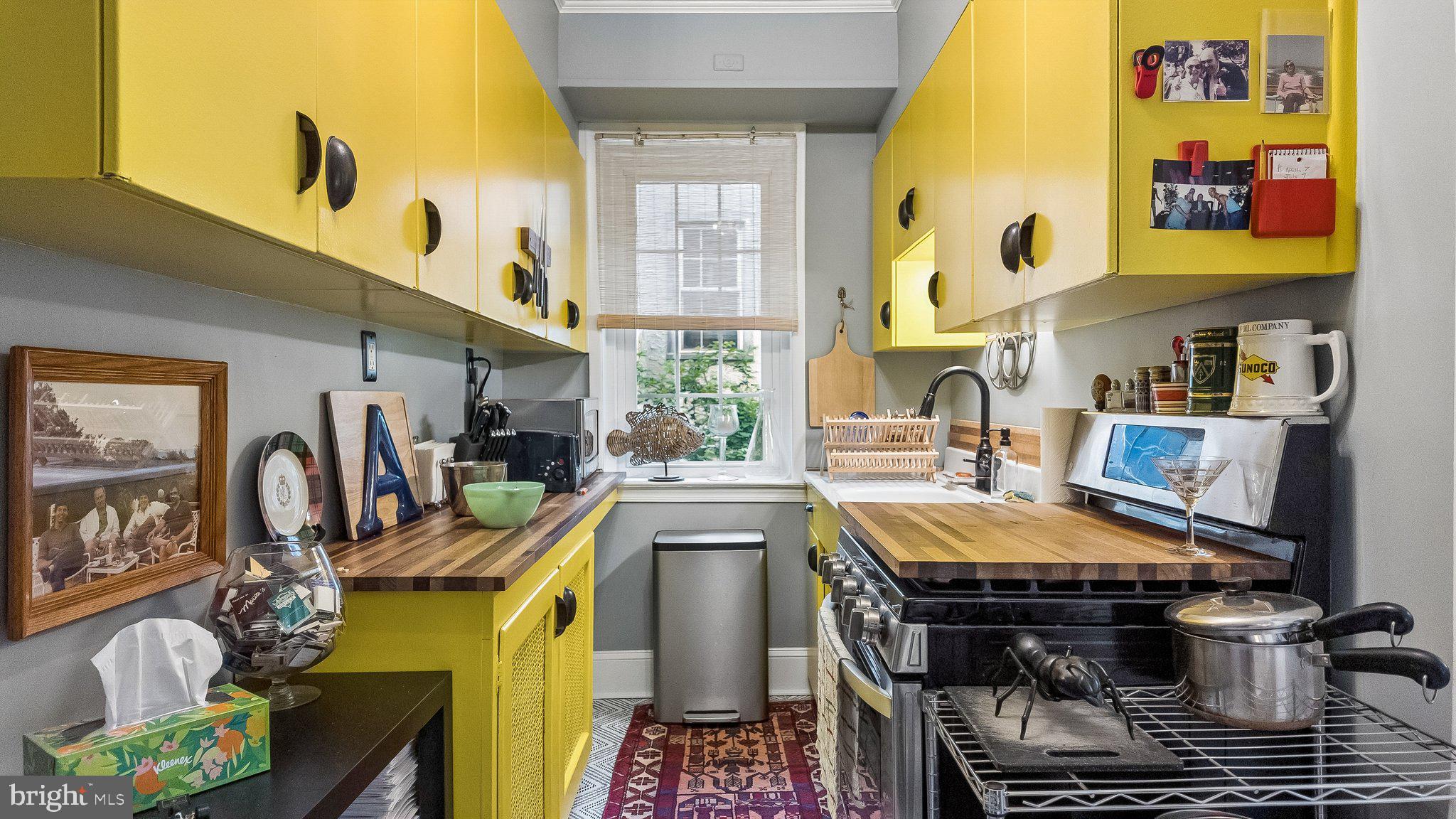 ARDMORE - Residential