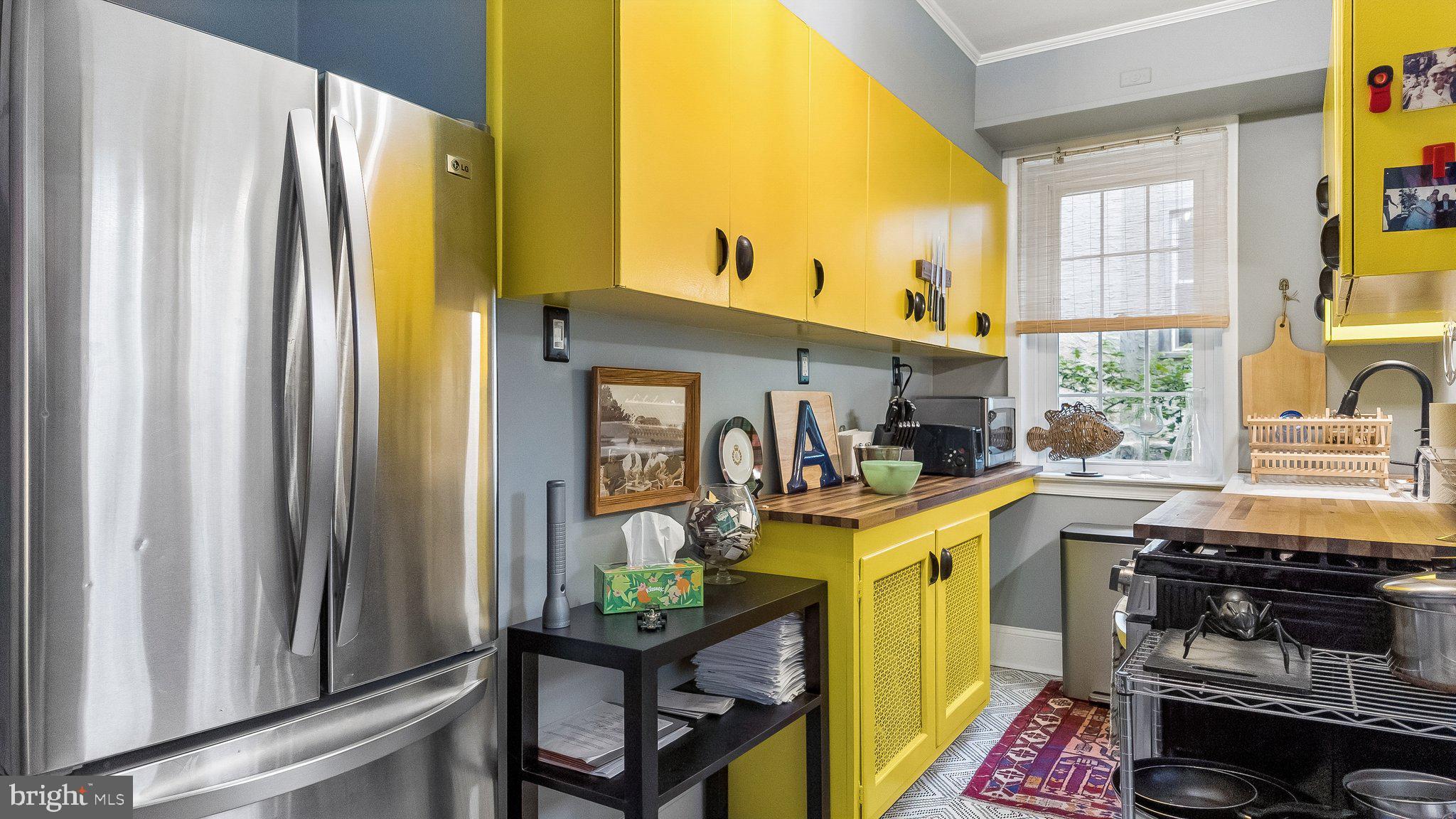 ARDMORE - Residential