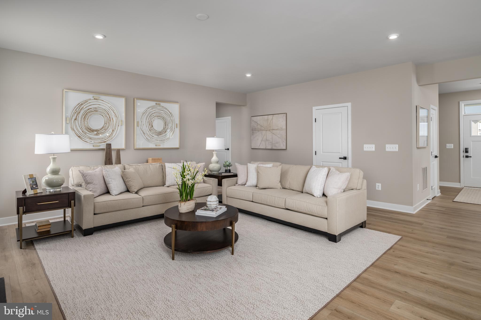 3009 COBALT COURT