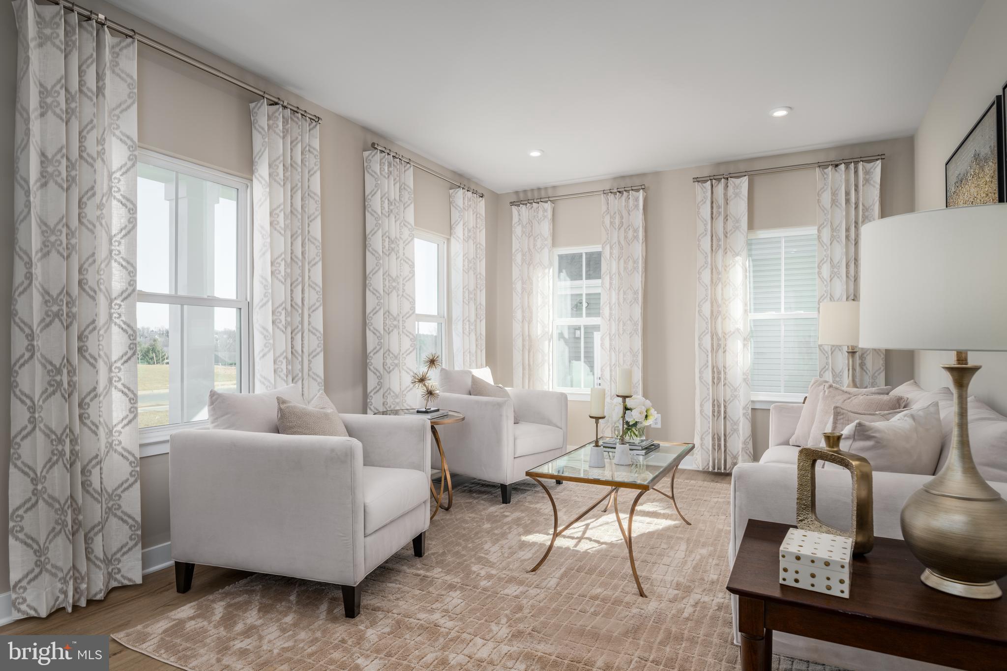 3009 COBALT COURT