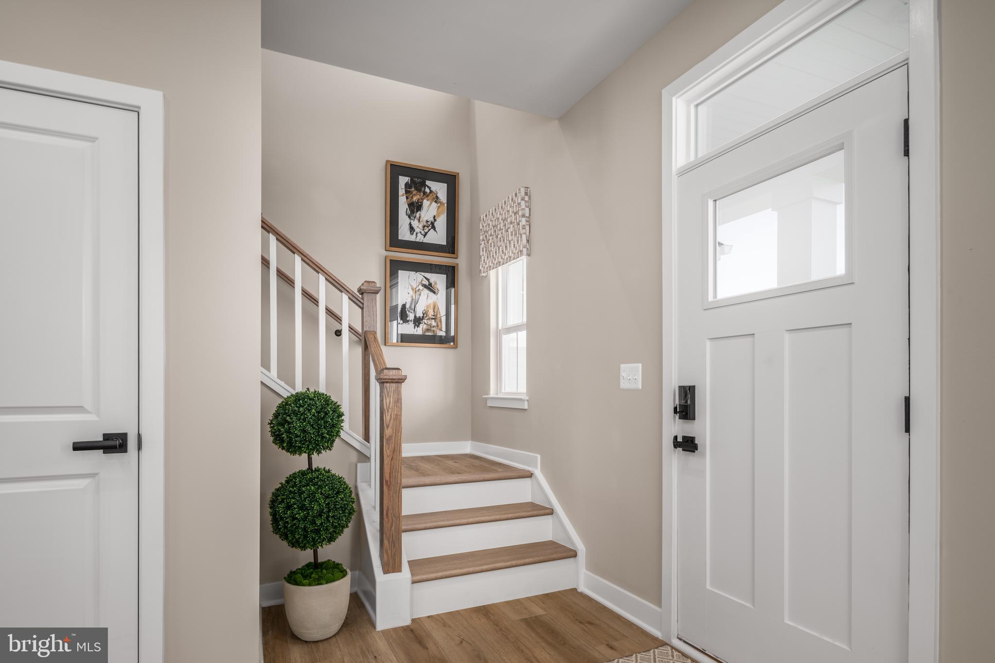 3009 COBALT COURT