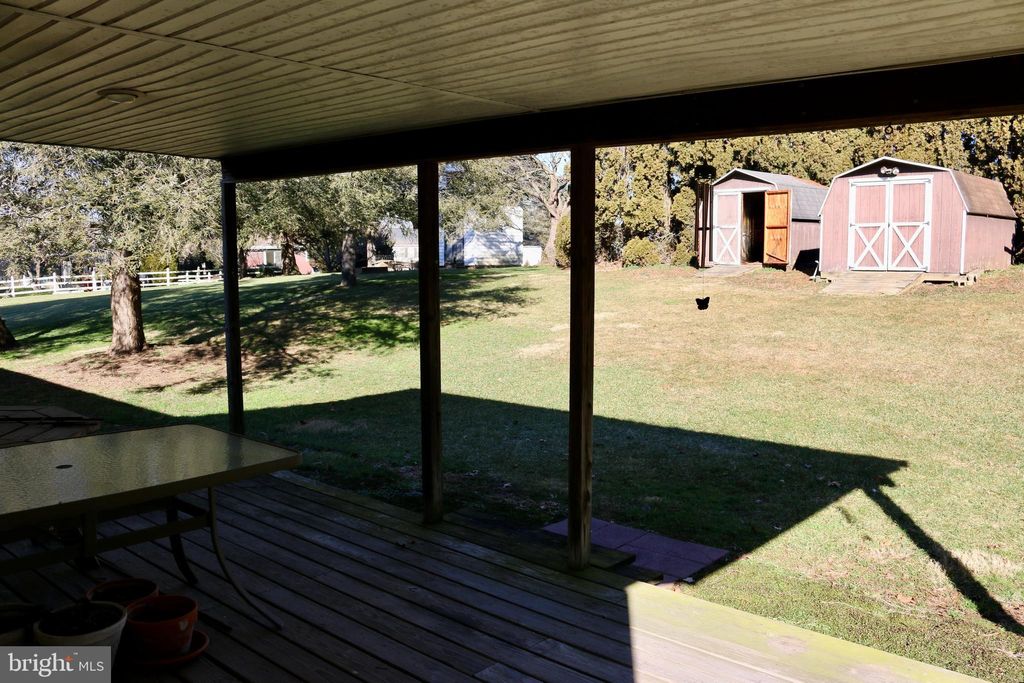 Photo of 130 Carol Drive, Washington Boro, PA 17582 (MLS # PALA2047156)