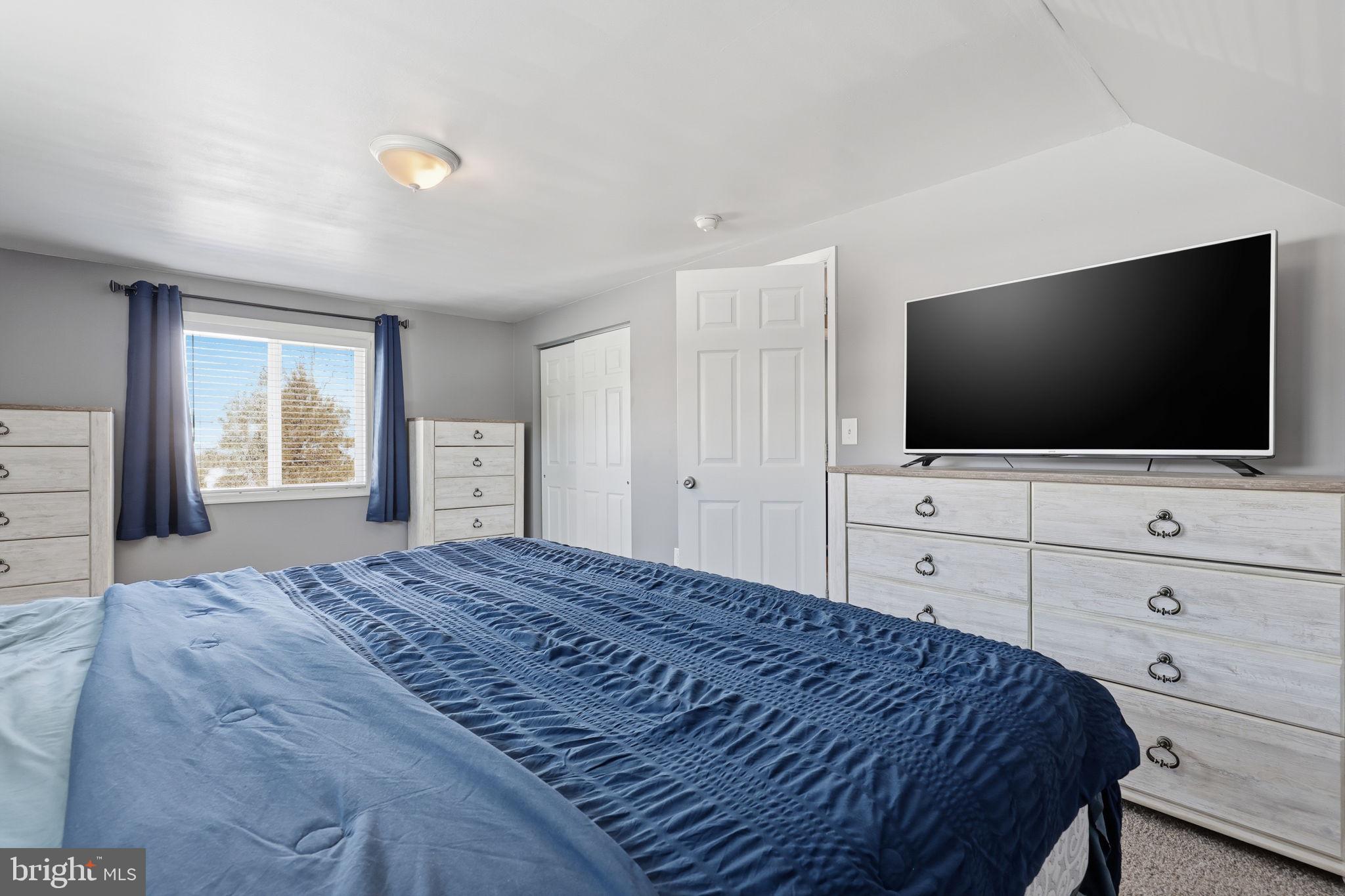 RED CEDAR HILL - Residential