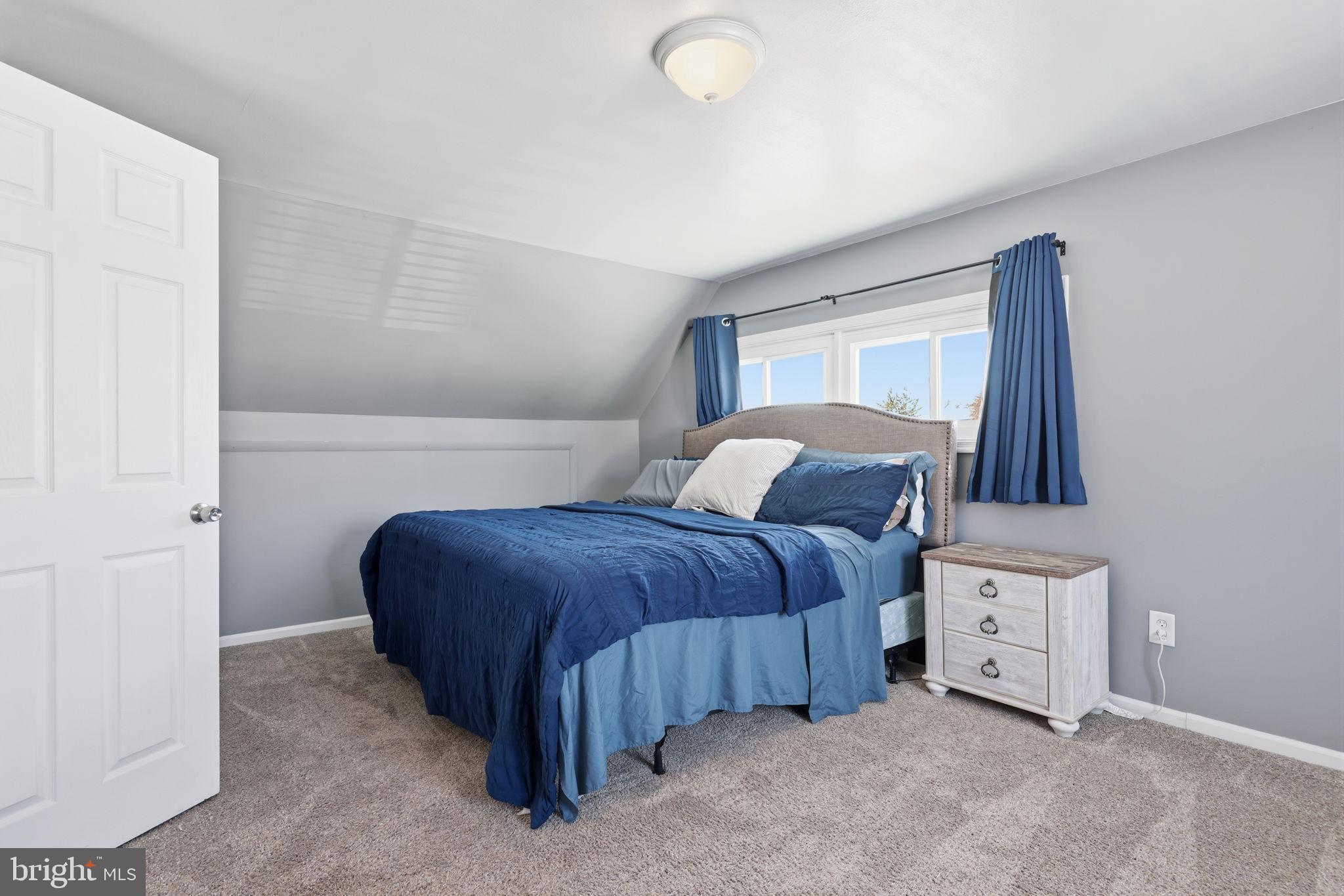 RED CEDAR HILL - Residential