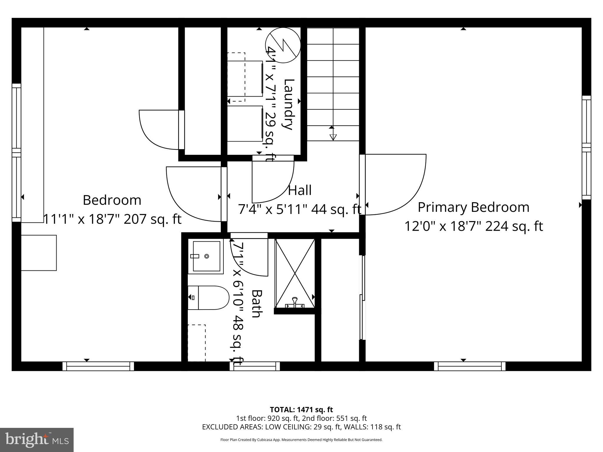 RED CEDAR HILL - Residential