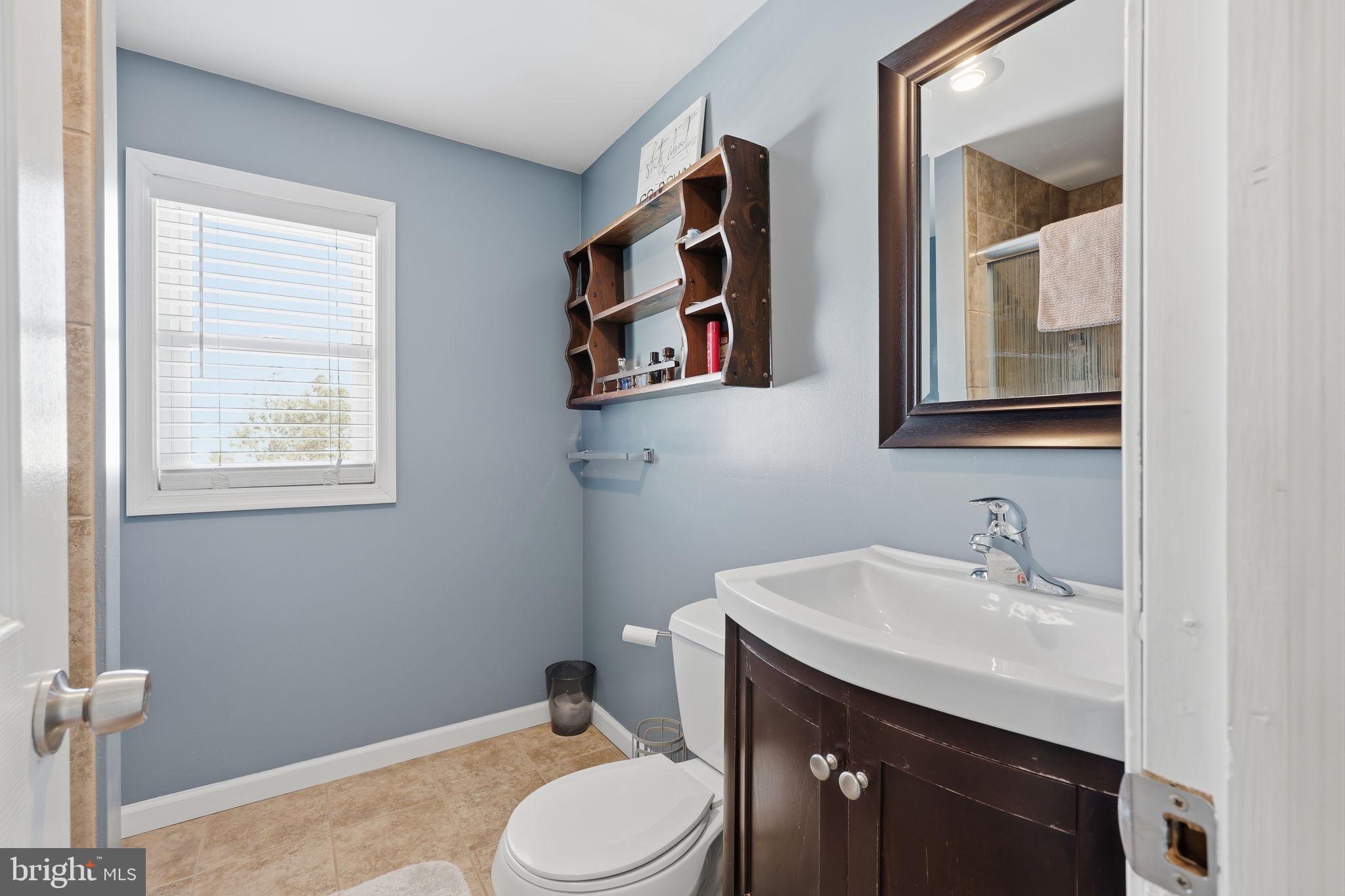 RED CEDAR HILL - Residential