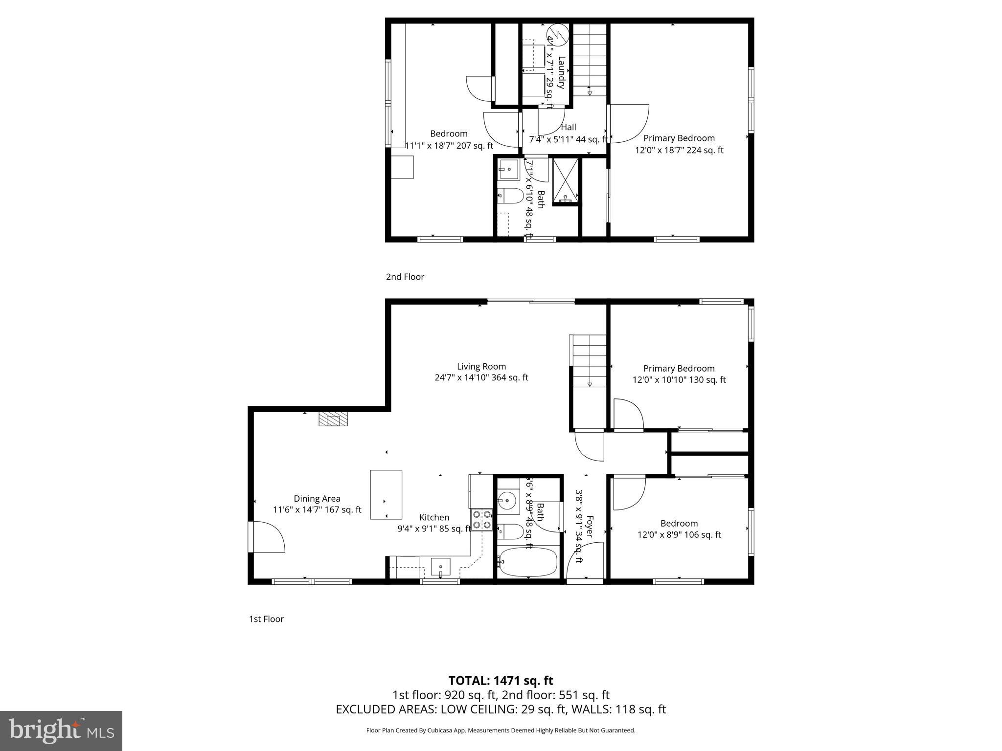 RED CEDAR HILL - Residential