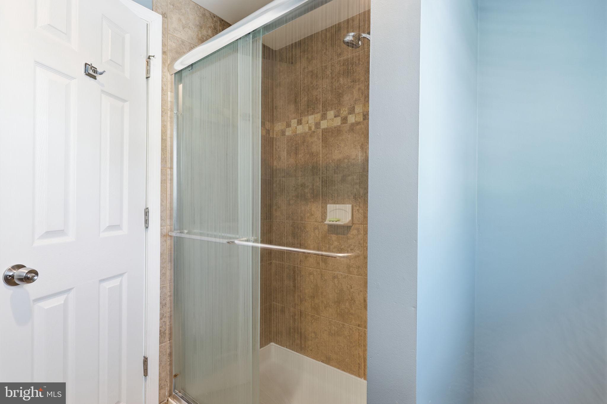 RED CEDAR HILL - Residential