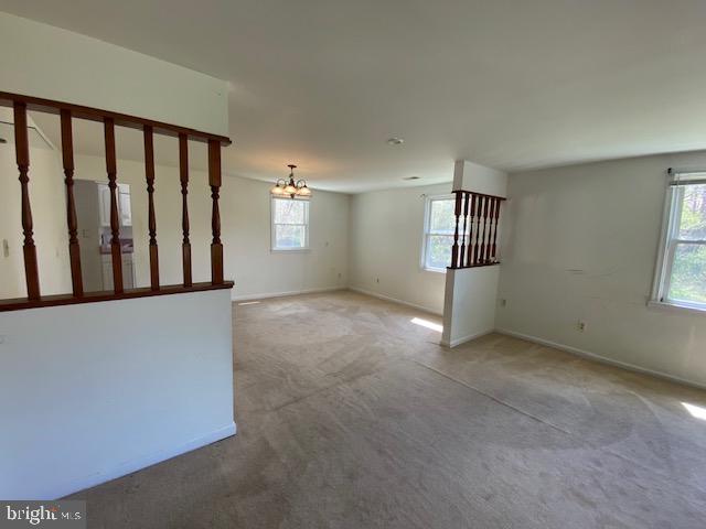 BOSWELLS CORNER - Residential