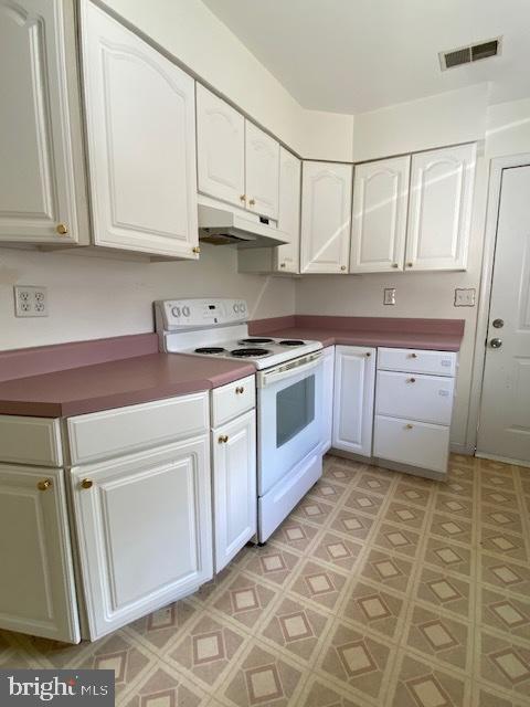 BOSWELLS CORNER - Residential