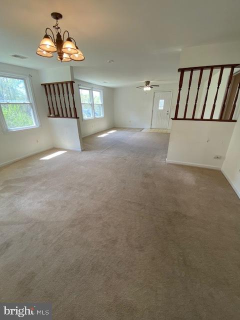 BOSWELLS CORNER - Residential