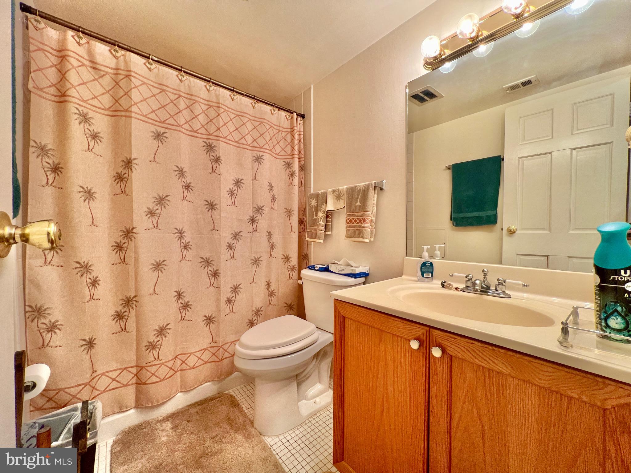 HAWTHORNE VILLAGE - Residential