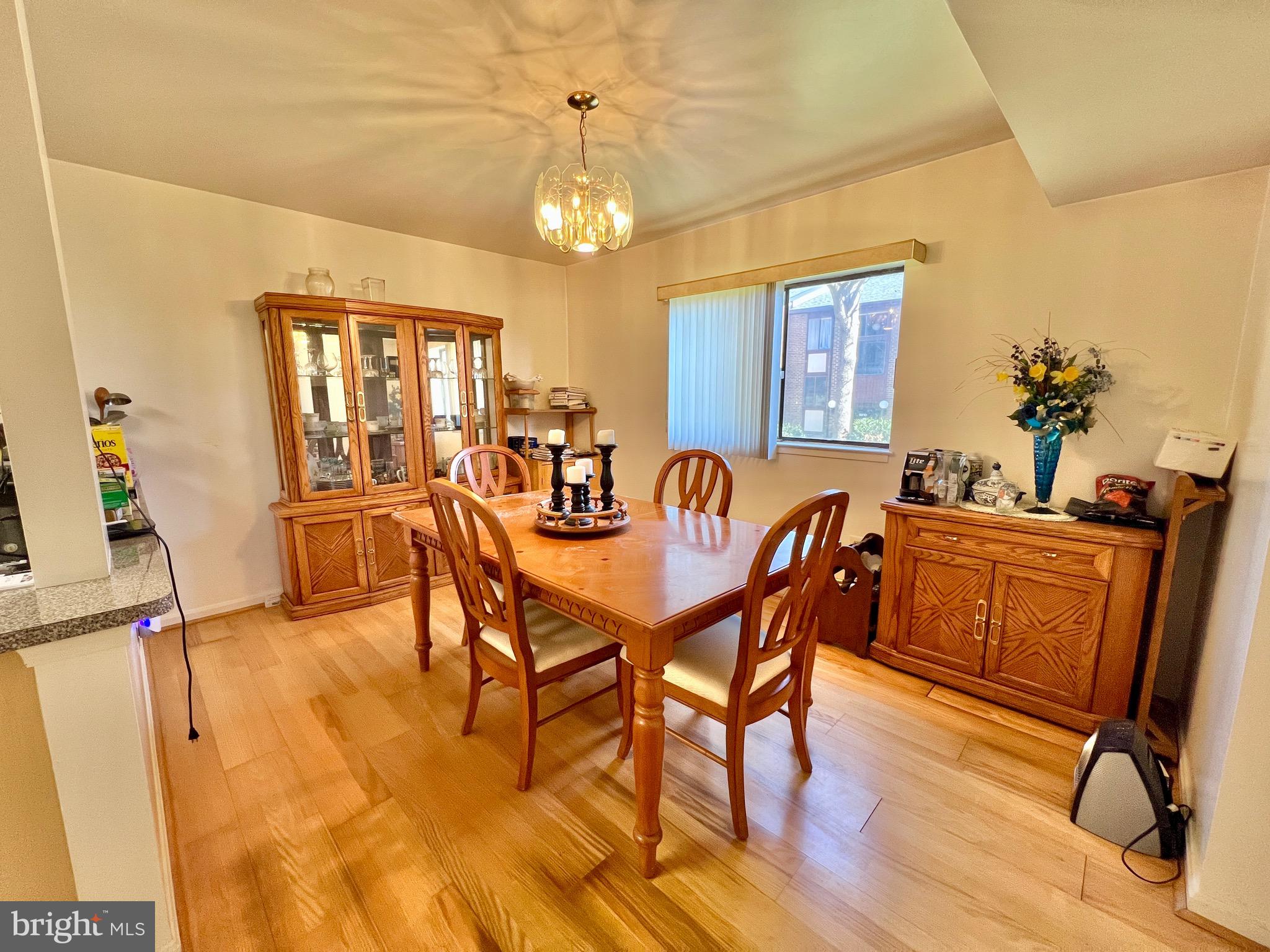 HAWTHORNE VILLAGE - Residential