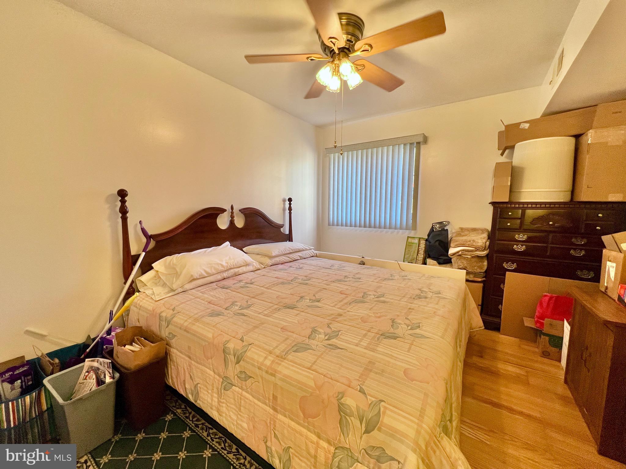 HAWTHORNE VILLAGE - Residential