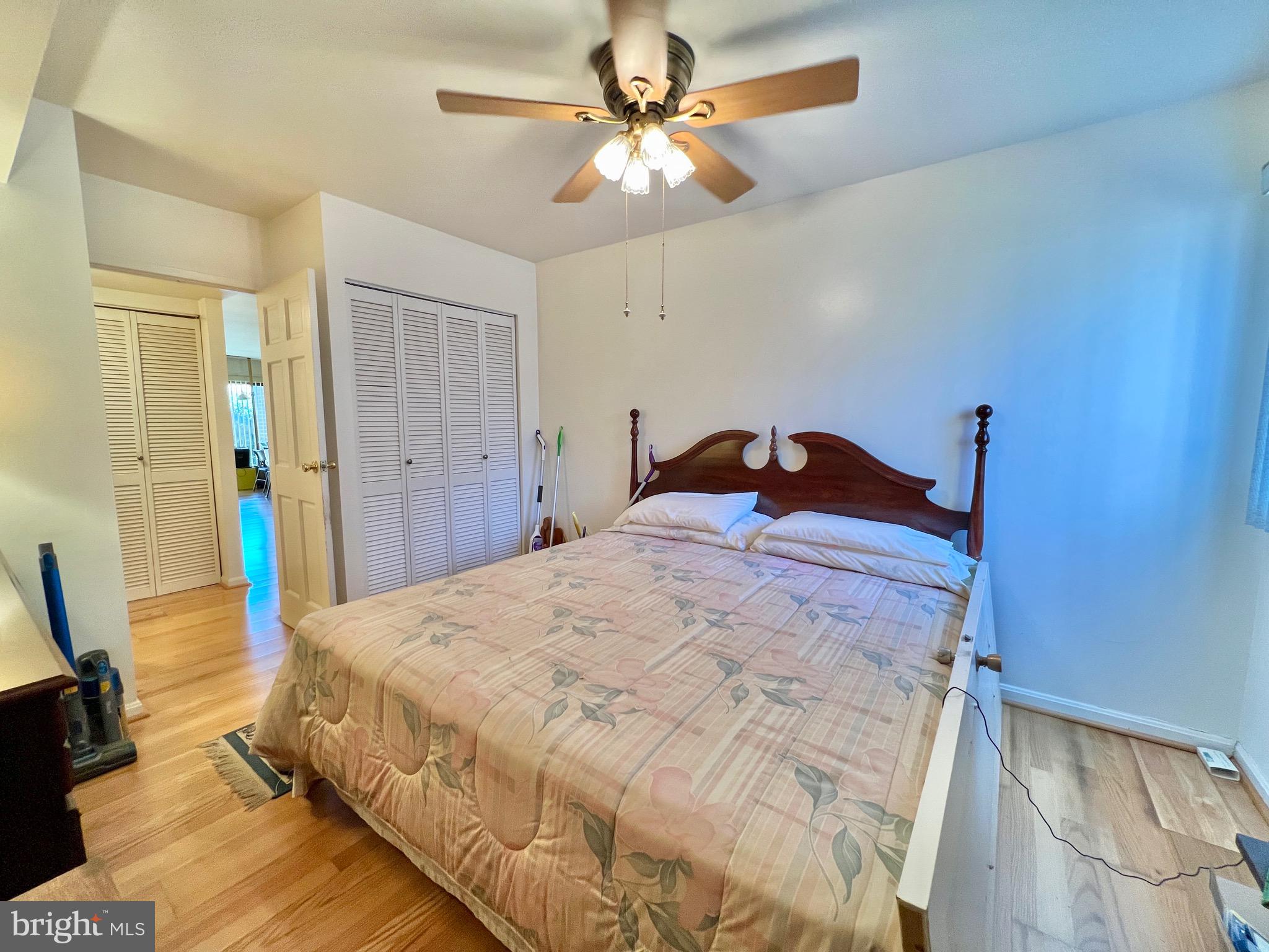 HAWTHORNE VILLAGE - Residential