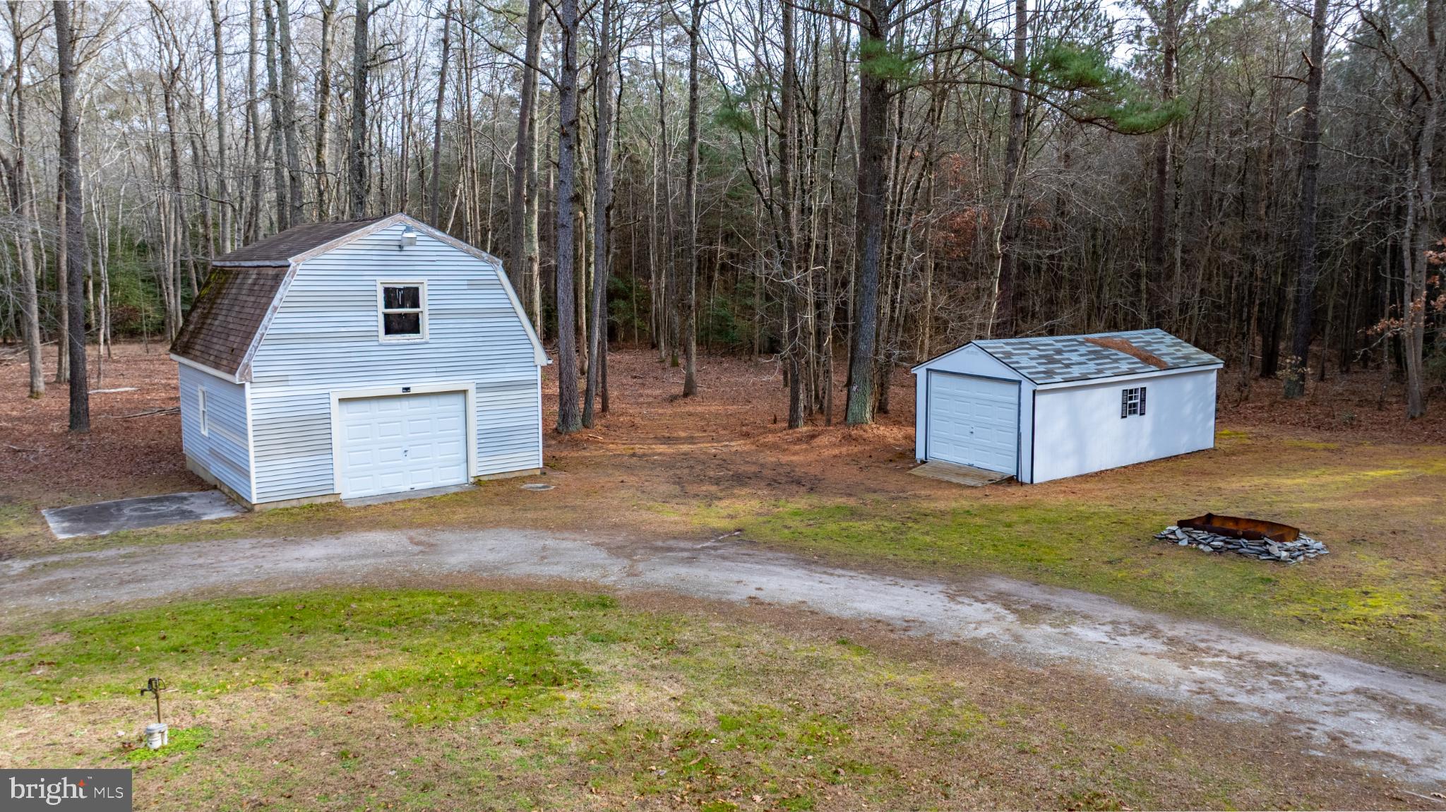 SOMERSET RIDGE - Residential