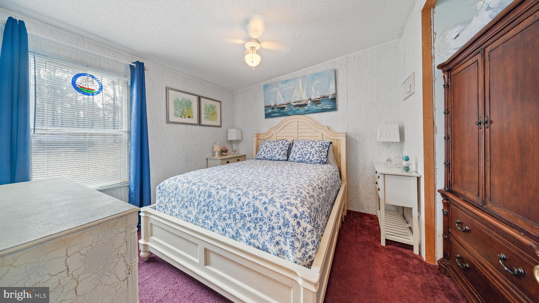 SOMERSET RIDGE - Residential