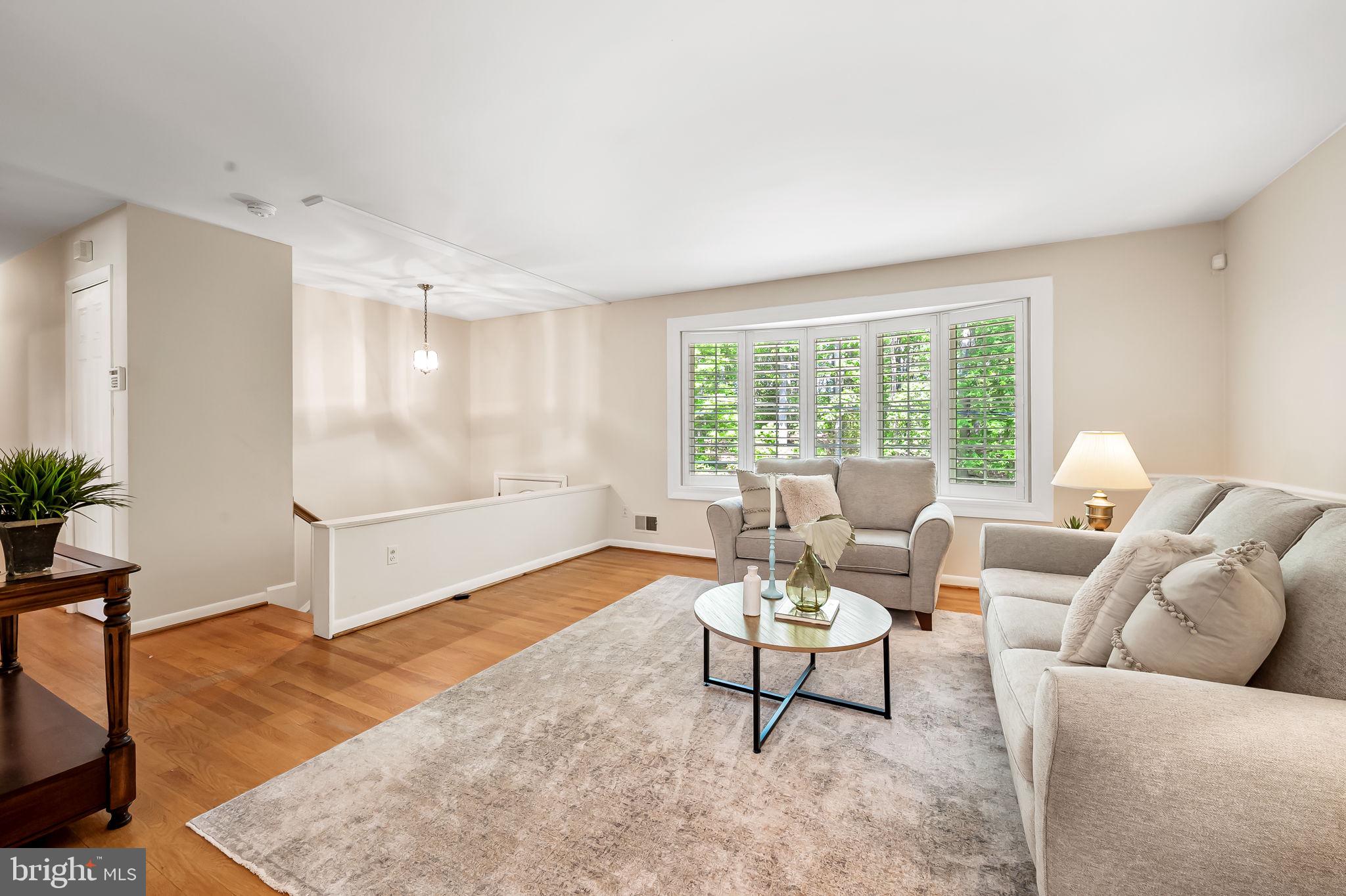 NORTH SHORE - Residential