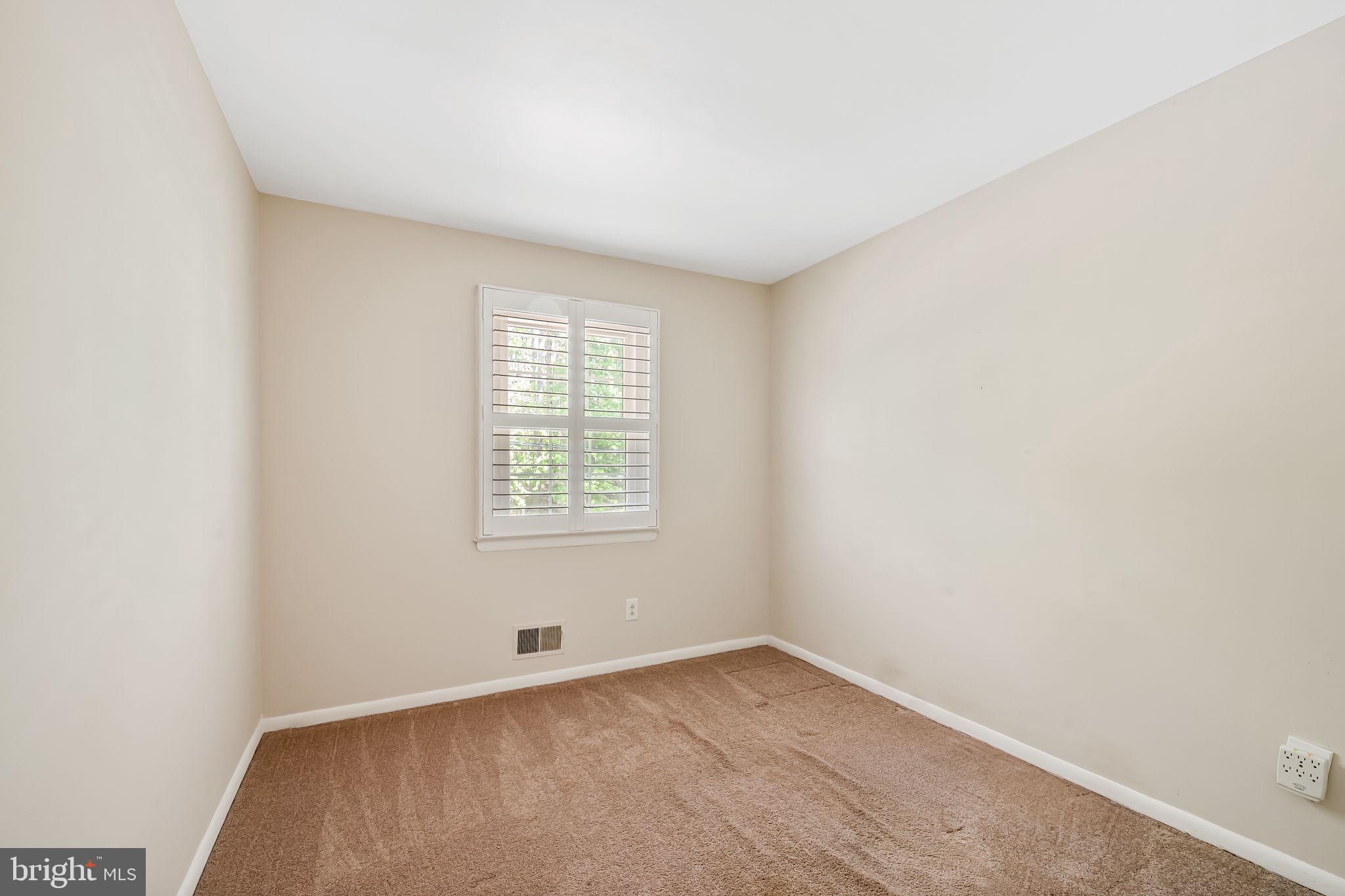 NORTH SHORE - Residential