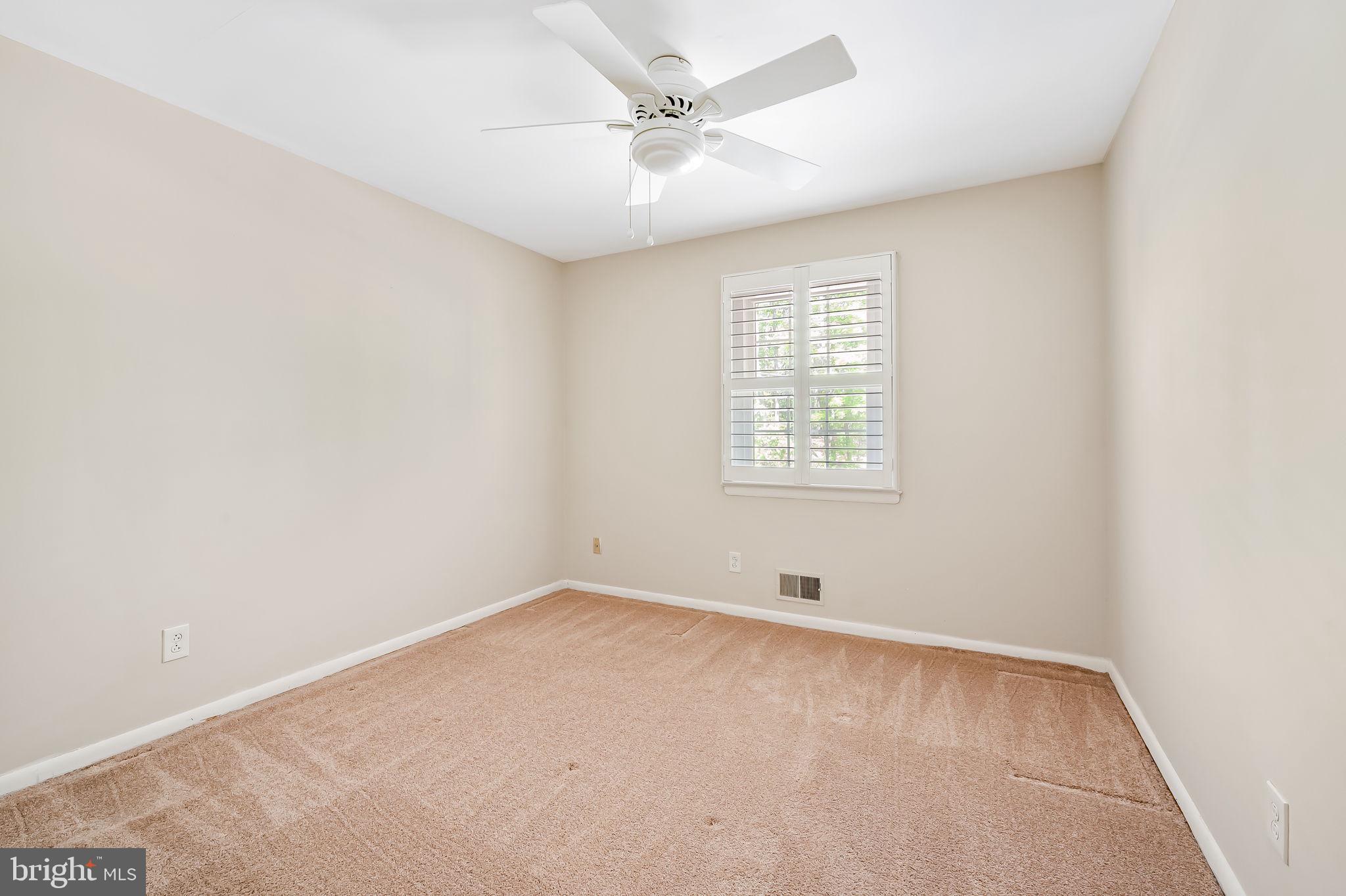 NORTH SHORE - Residential