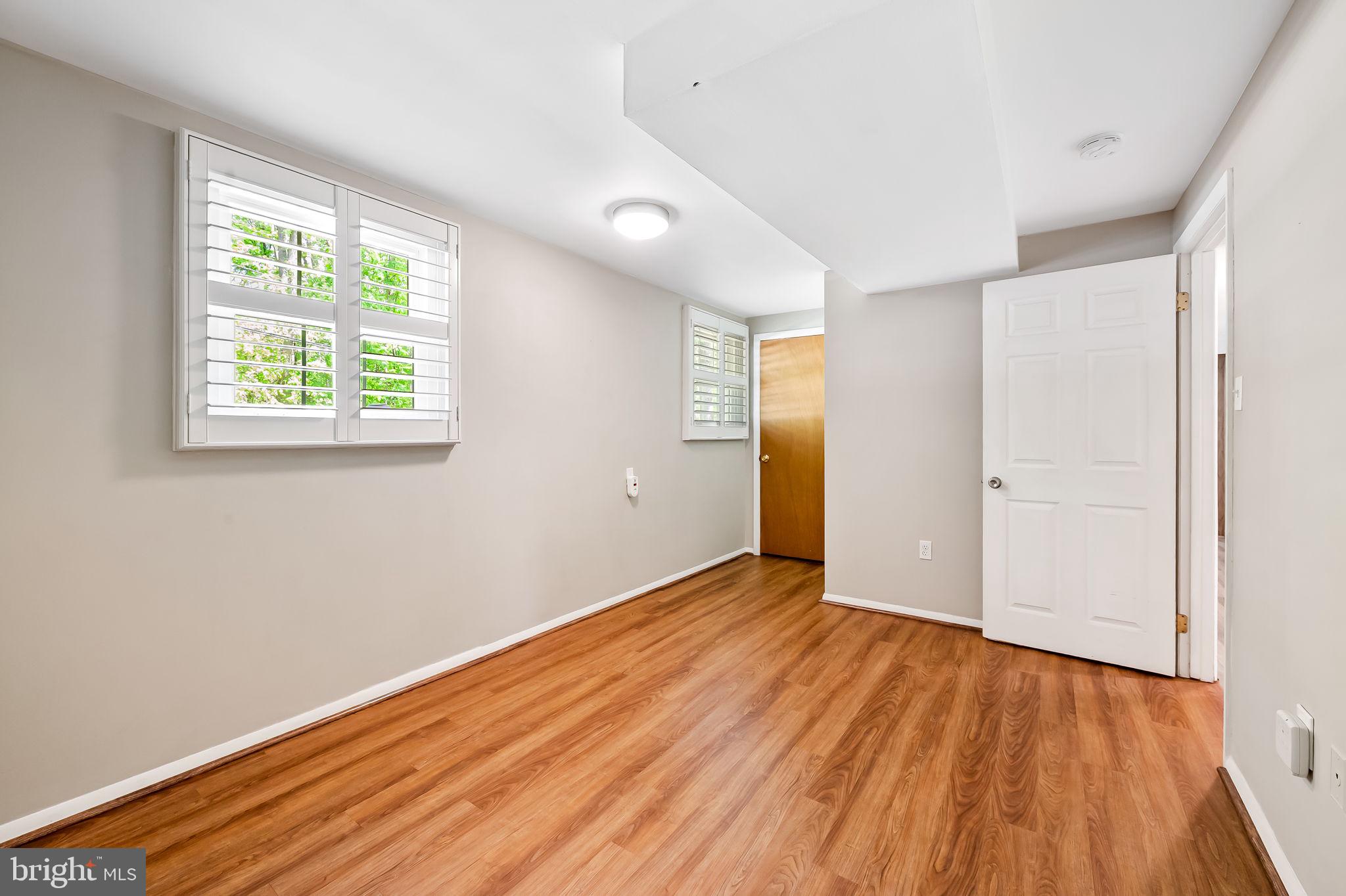 NORTH SHORE - Residential