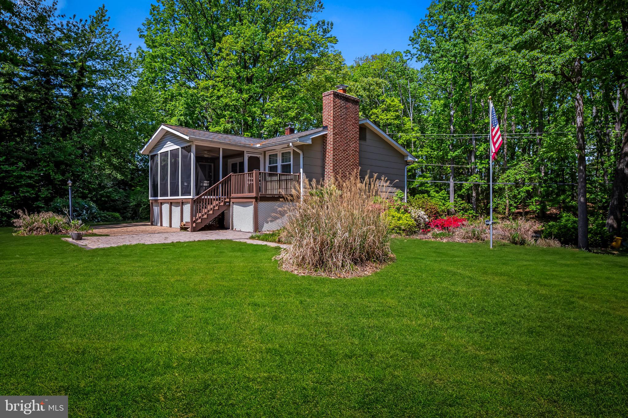 NORTH SHORE - Residential