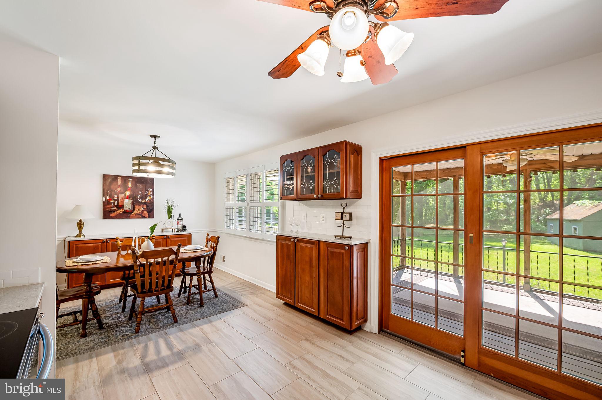 NORTH SHORE - Residential