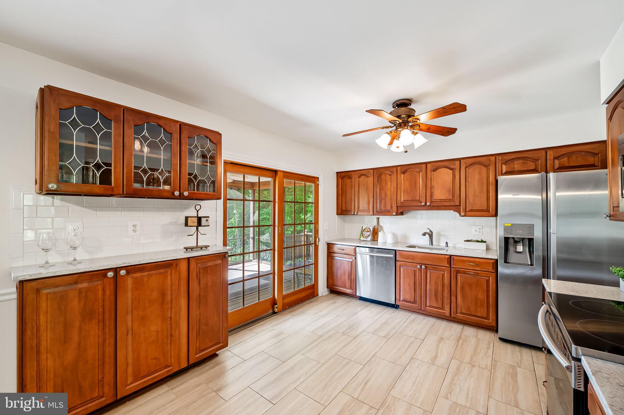 NORTH SHORE - Residential