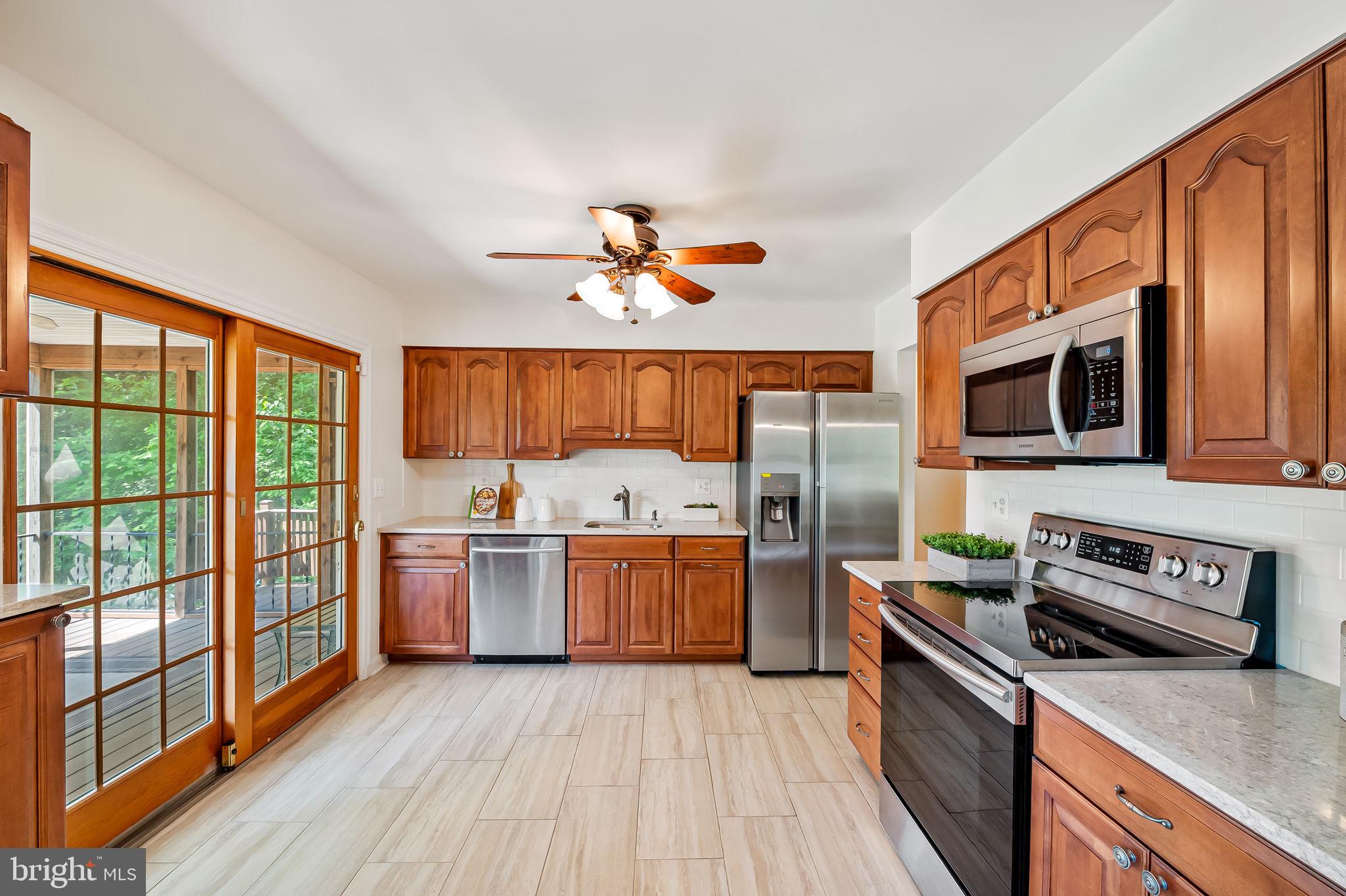 NORTH SHORE - Residential