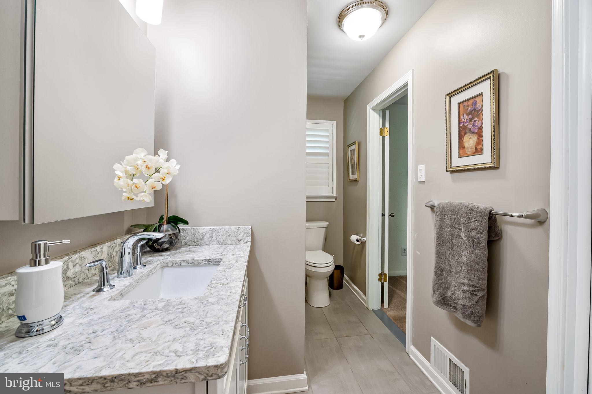 NORTH SHORE - Residential