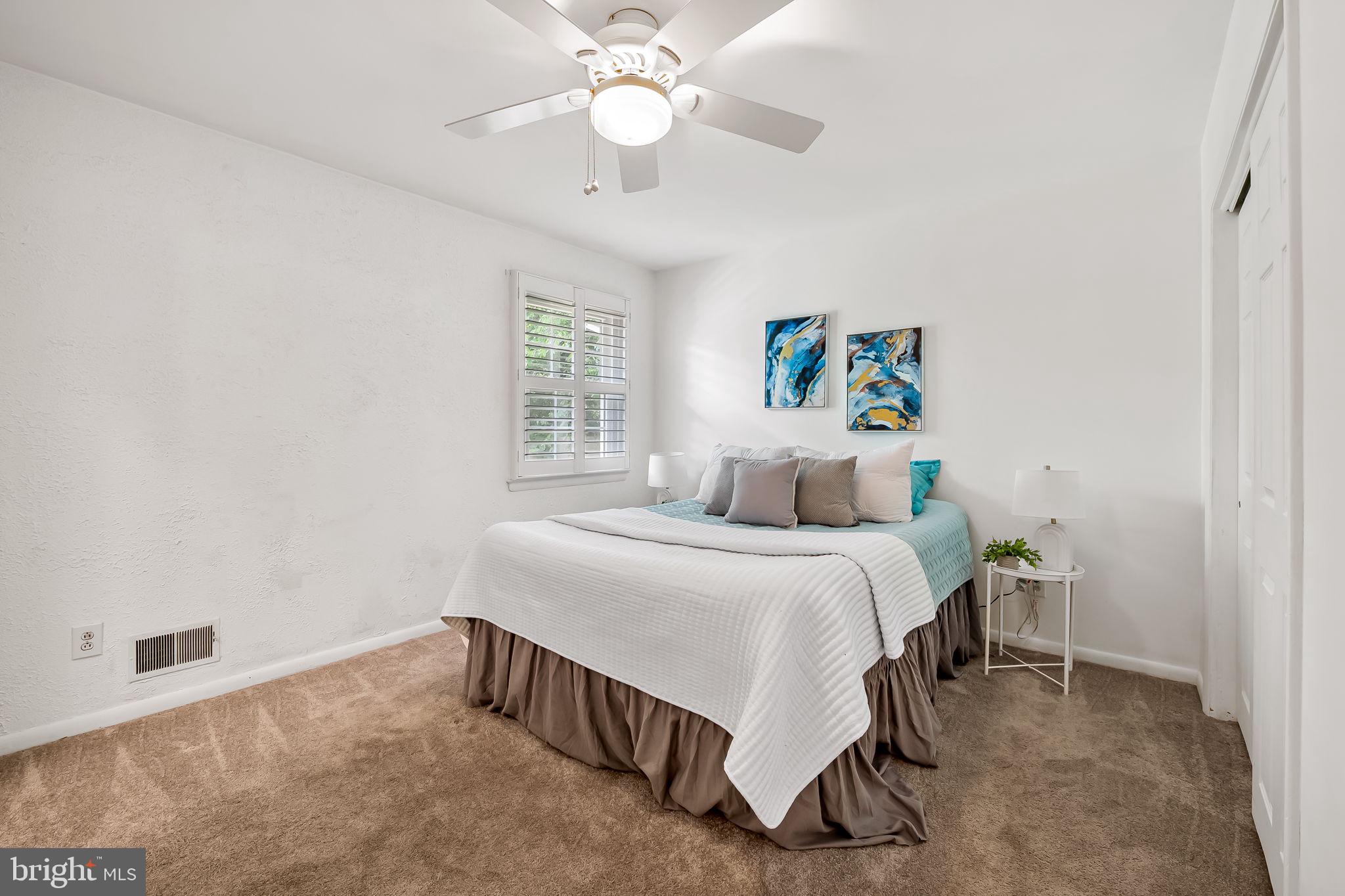 NORTH SHORE - Residential