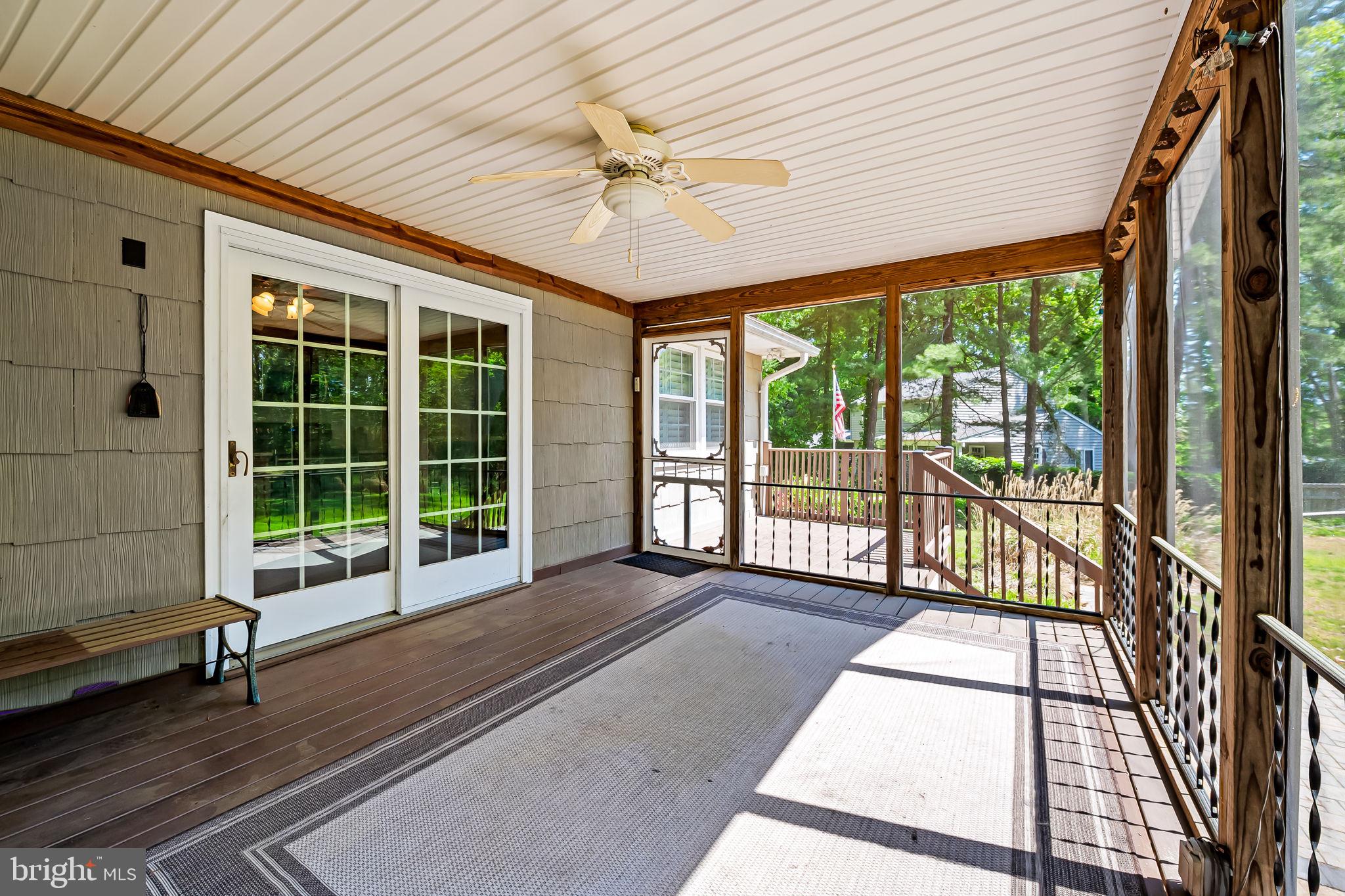 NORTH SHORE - Residential