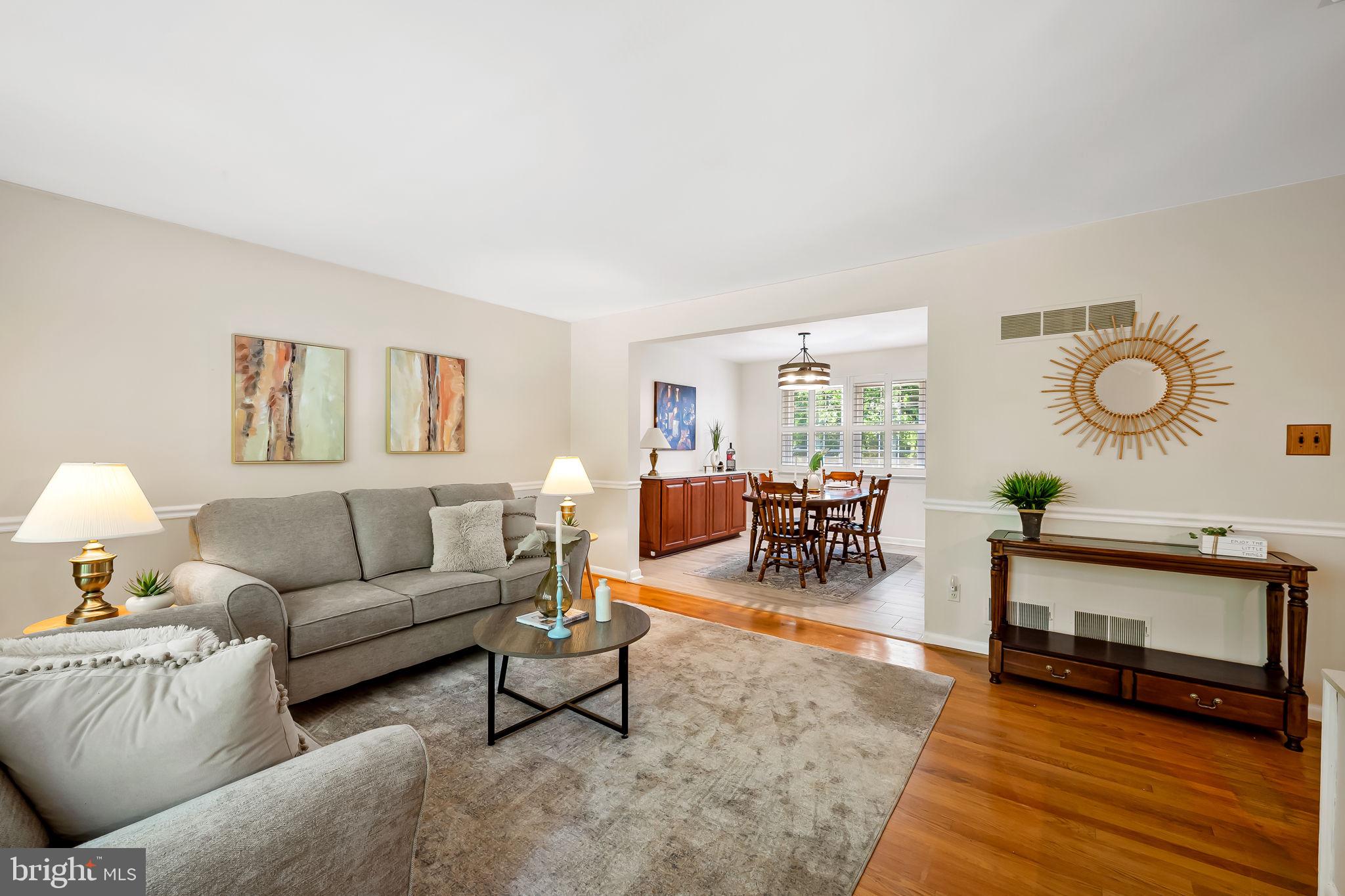 NORTH SHORE - Residential