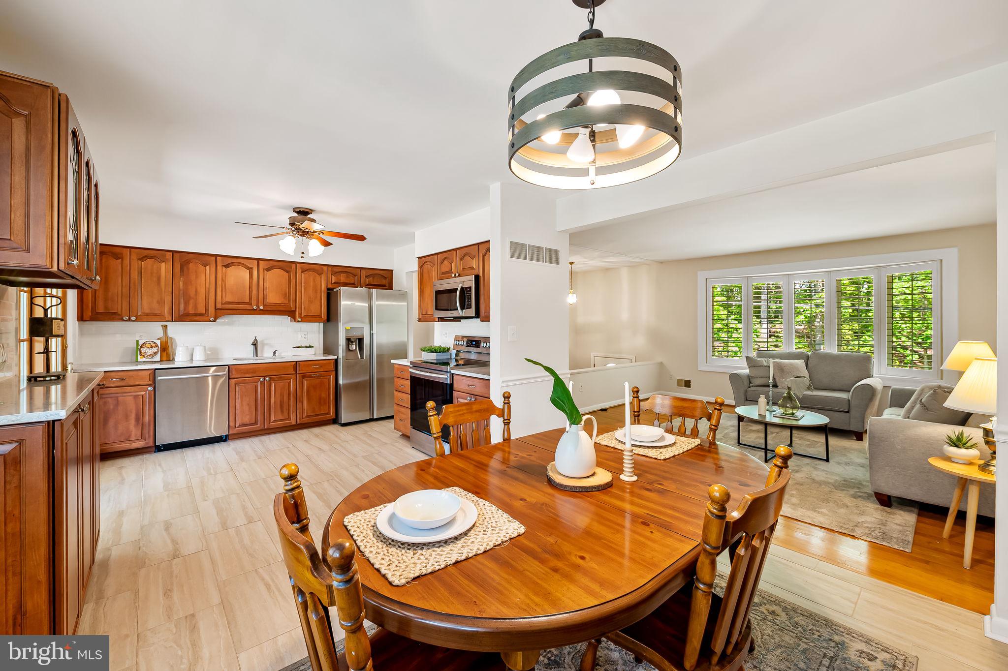 NORTH SHORE - Residential