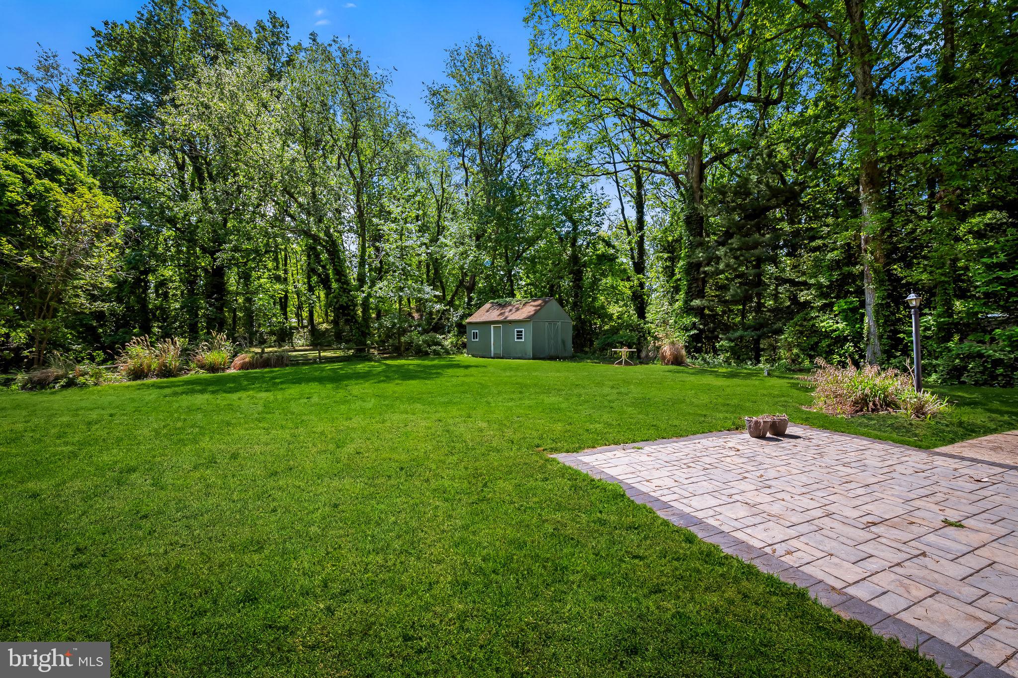 NORTH SHORE - Residential