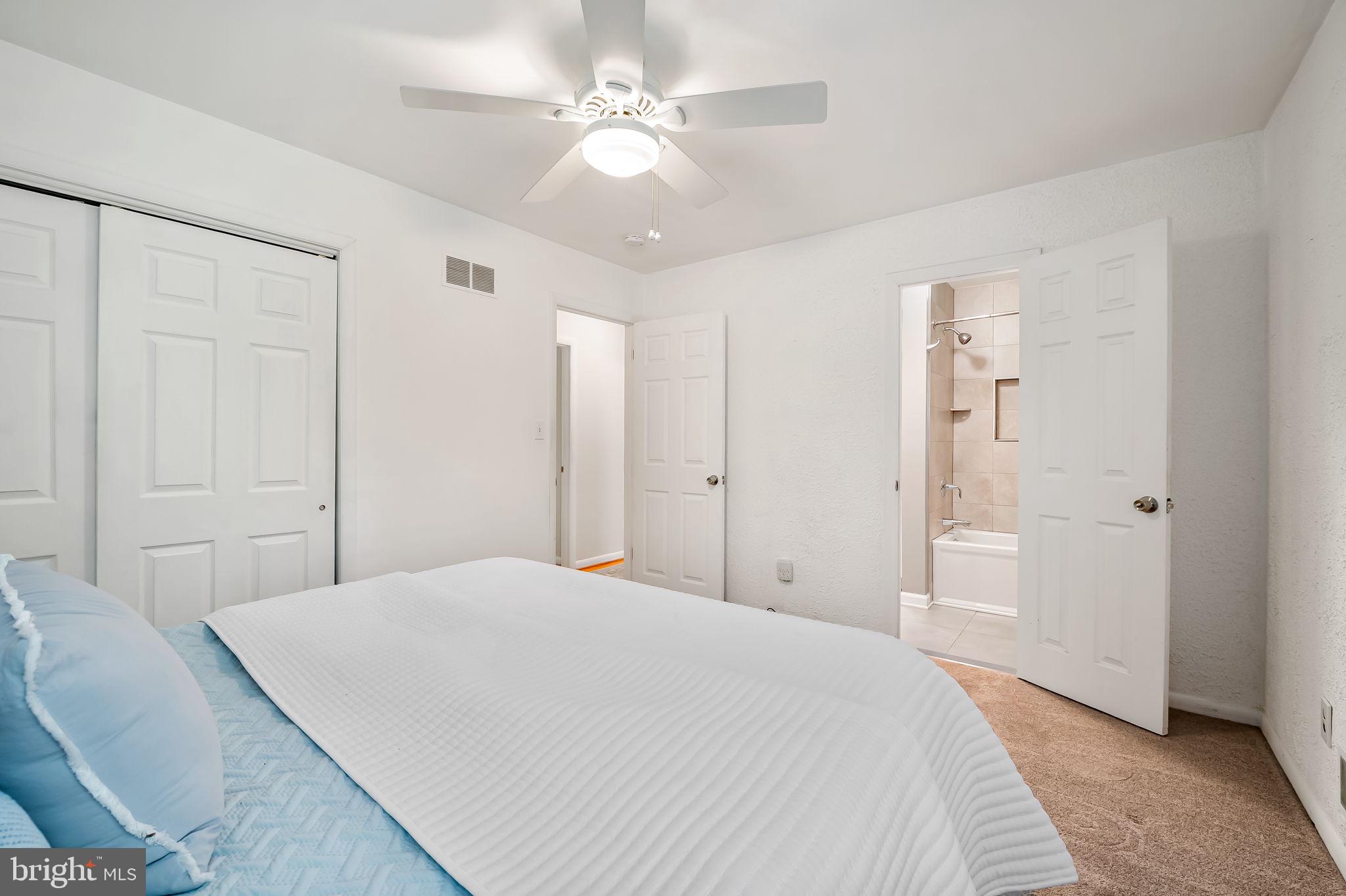 NORTH SHORE - Residential