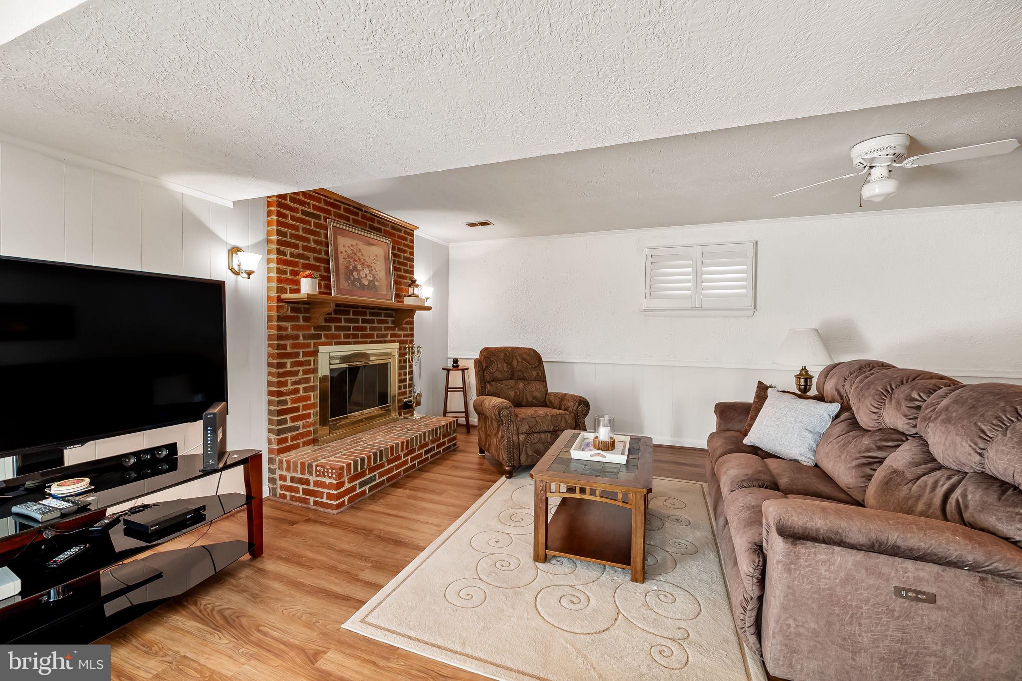 NORTH SHORE - Residential