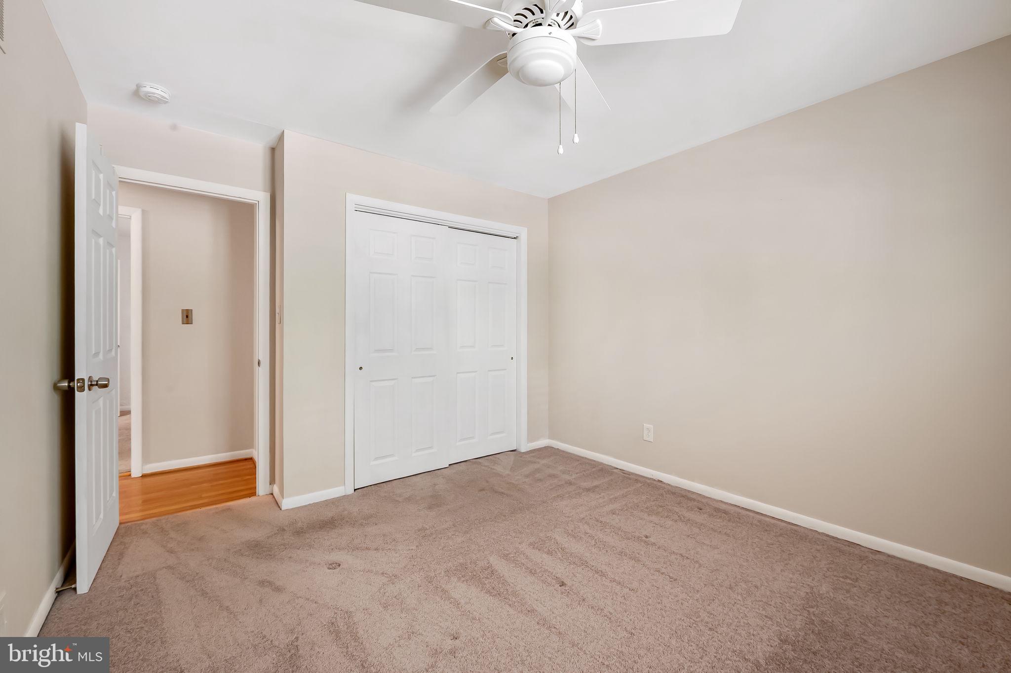 NORTH SHORE - Residential