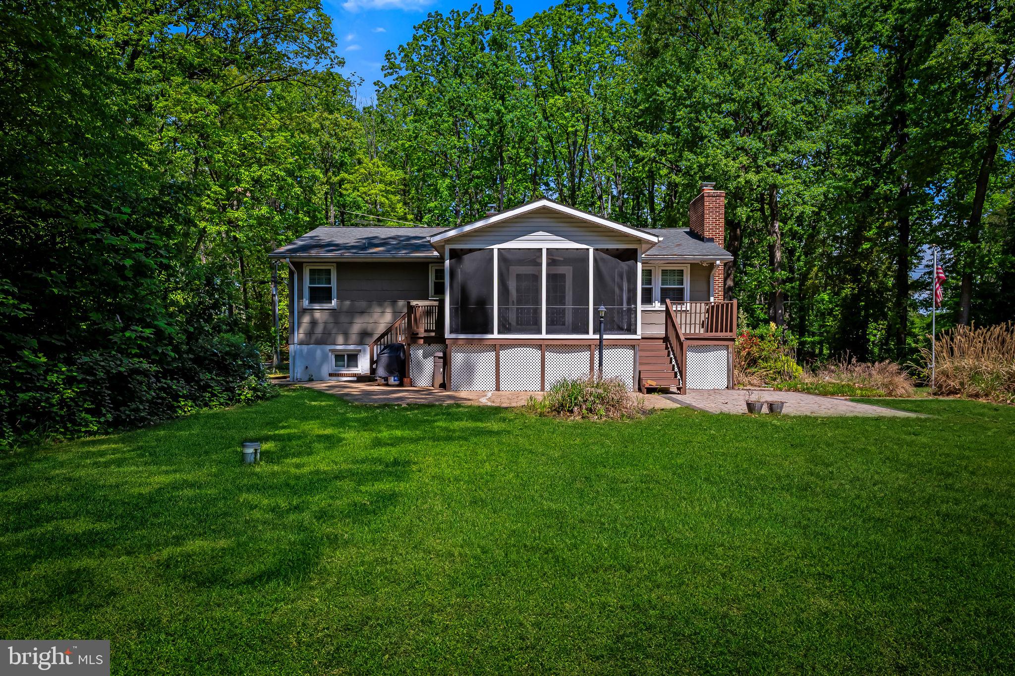 NORTH SHORE - Residential