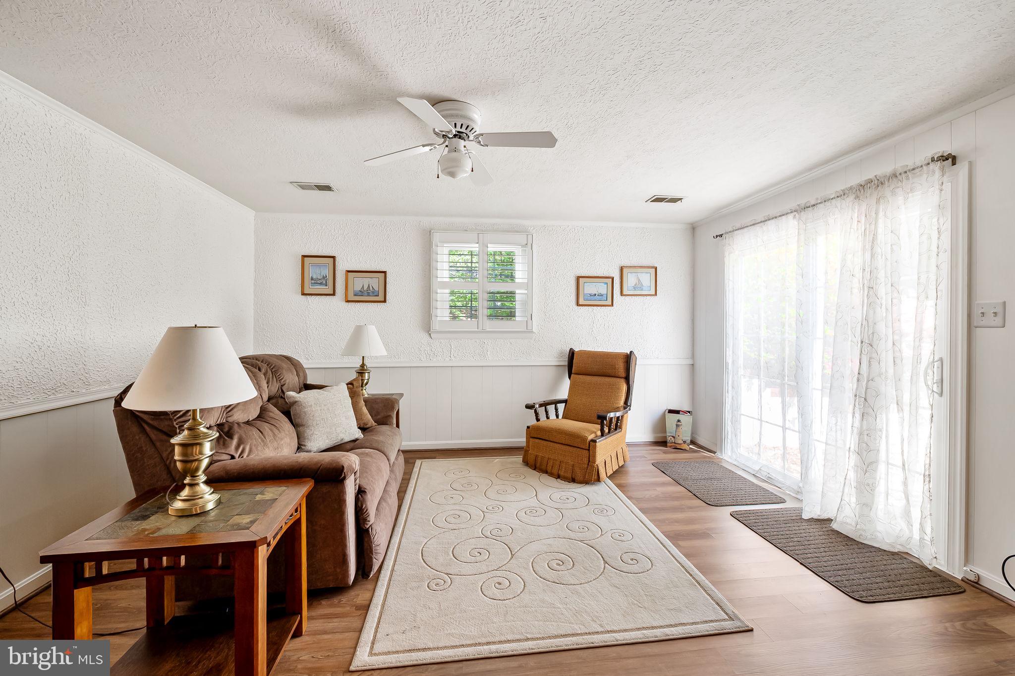 NORTH SHORE - Residential