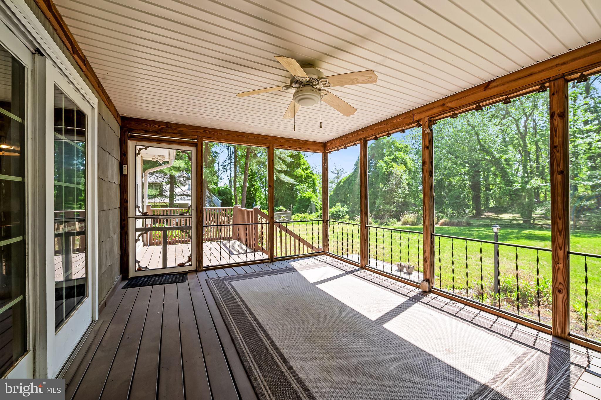 NORTH SHORE - Residential