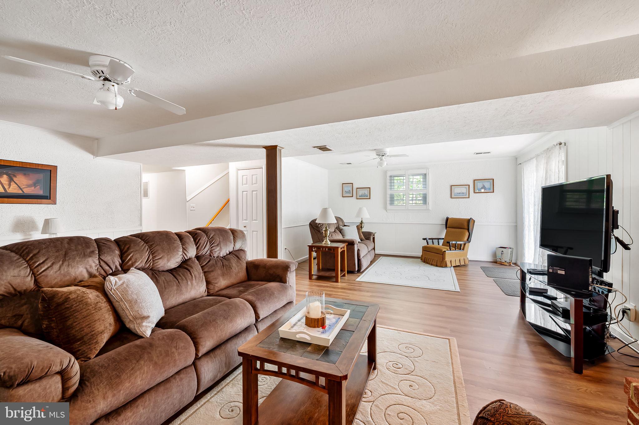 NORTH SHORE - Residential