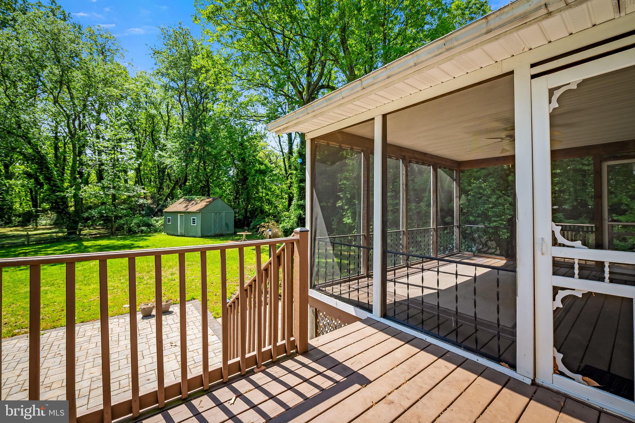 NORTH SHORE - Residential