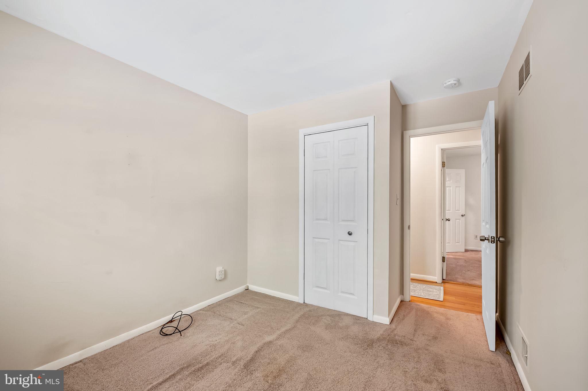 NORTH SHORE - Residential