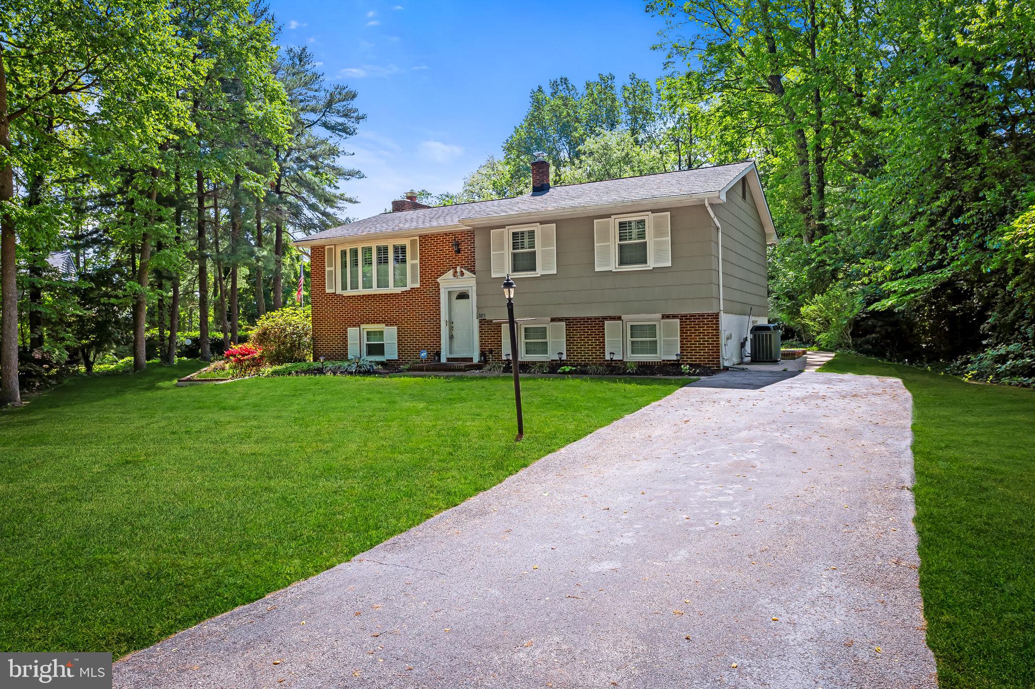 385 N SHORE ROAD